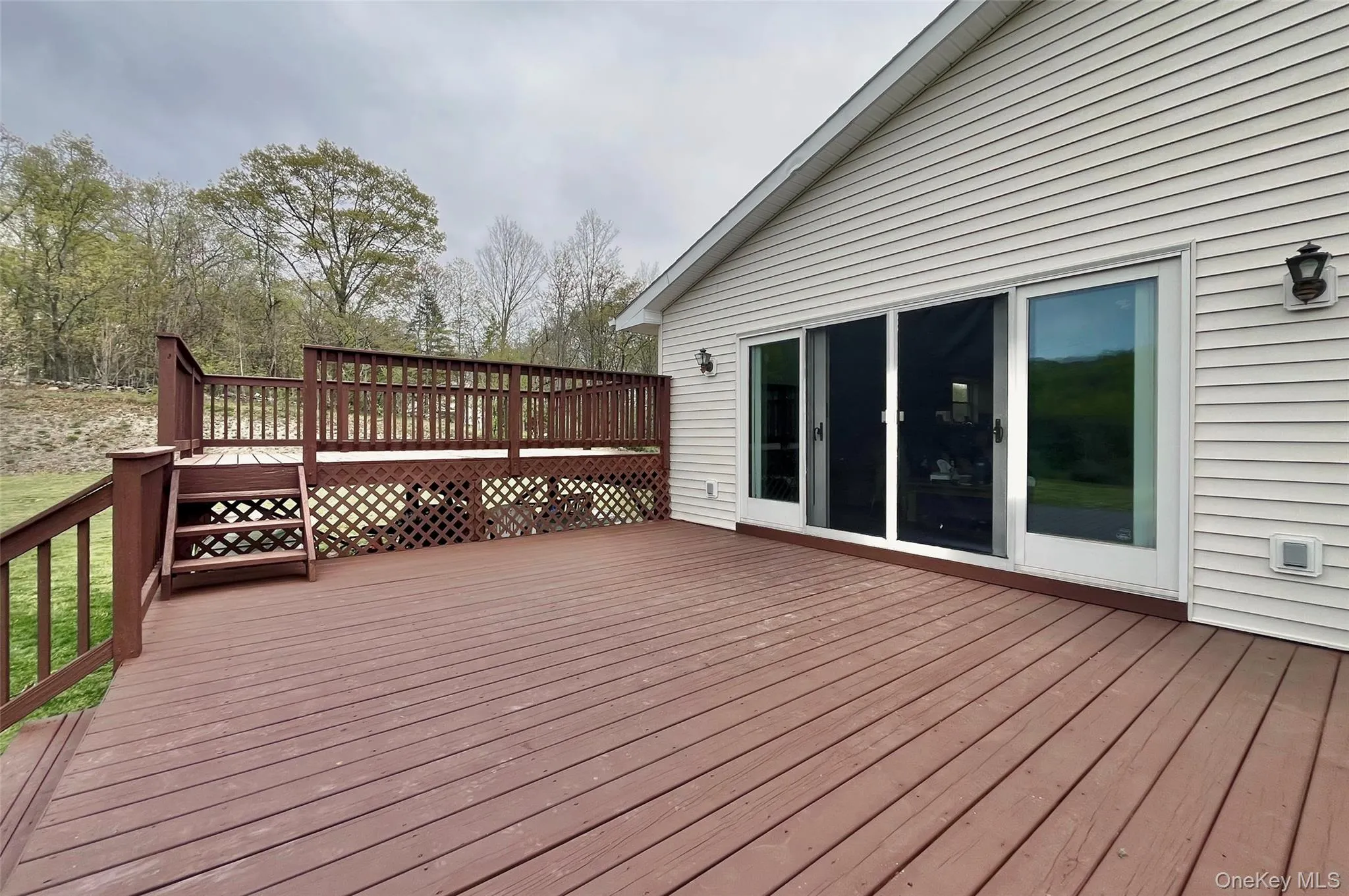 430 Kirbytown Road, Middletown, NY, 4 Bedrooms Bedrooms, 12 Rooms Rooms,2 BathroomsBathrooms,Residential Sale,For Rent,Kirbytown,0,1002004 430 Kirbytown Road, Middletown, NY, 4 Bedrooms Bedrooms, 12 Rooms Rooms,2 BathroomsBathrooms,Residential Sale,For Rent,Kirbytown,0,1002004