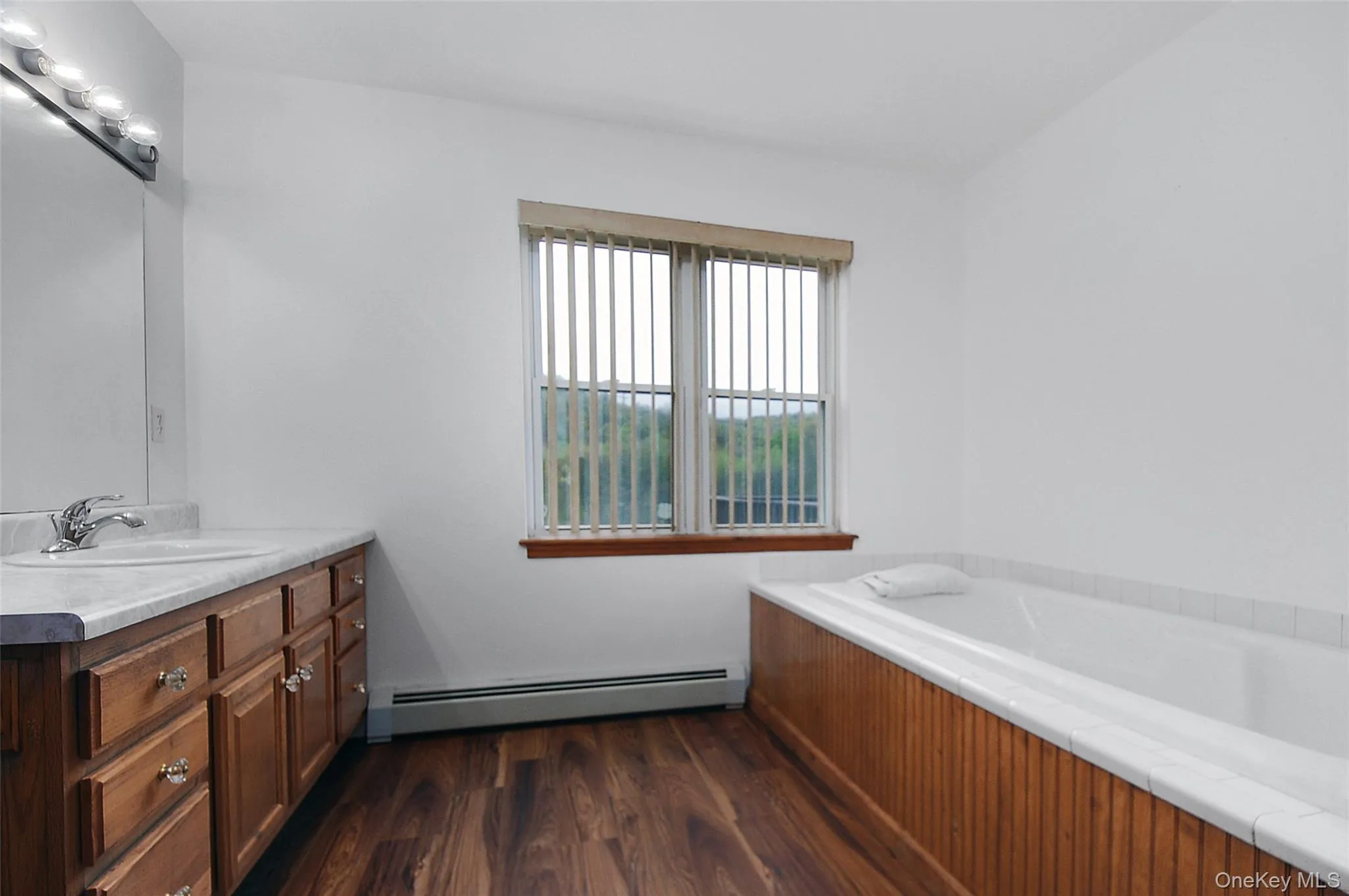 430 Kirbytown Road, Middletown, NY, 4 Bedrooms Bedrooms, 12 Rooms Rooms,2 BathroomsBathrooms,Residential Sale,For Rent,Kirbytown,0,1002004 430 Kirbytown Road, Middletown, NY, 4 Bedrooms Bedrooms, 12 Rooms Rooms,2 BathroomsBathrooms,Residential Sale,For Rent,Kirbytown,0,1002004