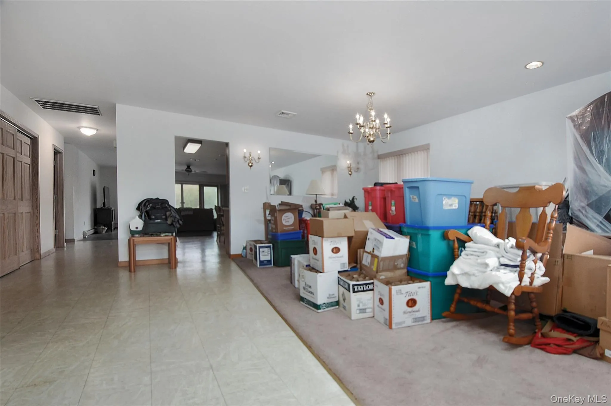 430 Kirbytown Road, Middletown, NY, 4 Bedrooms Bedrooms, 12 Rooms Rooms,2 BathroomsBathrooms,Residential Sale,For Rent,Kirbytown,0,1002004 430 Kirbytown Road, Middletown, NY, 4 Bedrooms Bedrooms, 12 Rooms Rooms,2 BathroomsBathrooms,Residential Sale,For Rent,Kirbytown,0,1002004