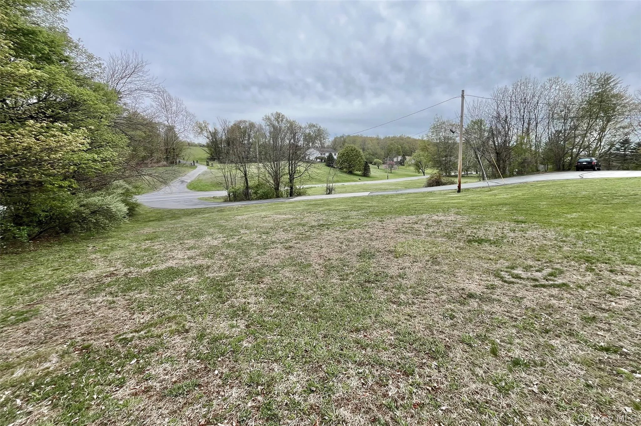 430 Kirbytown Road, Middletown, NY, 4 Bedrooms Bedrooms, 12 Rooms Rooms,2 BathroomsBathrooms,Residential Sale,For Rent,Kirbytown,0,1002004 430 Kirbytown Road, Middletown, NY, 4 Bedrooms Bedrooms, 12 Rooms Rooms,2 BathroomsBathrooms,Residential Sale,For Rent,Kirbytown,0,1002004