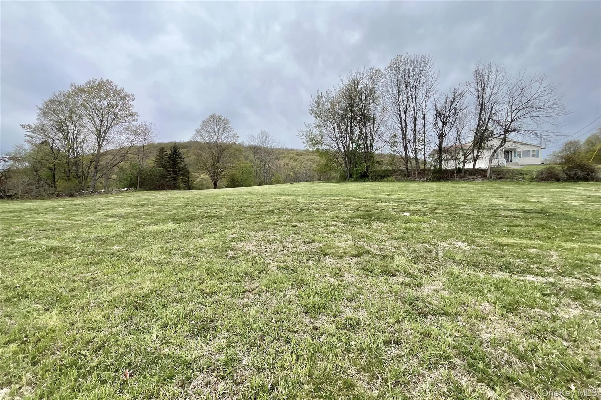 430 Kirbytown Road, Middletown, NY, 4 Bedrooms Bedrooms, 12 Rooms Rooms,2 BathroomsBathrooms,Residential Sale,For Rent,Kirbytown,0,1002004 430 Kirbytown Road, Middletown, NY, 4 Bedrooms Bedrooms, 12 Rooms Rooms,2 BathroomsBathrooms,Residential Sale,For Rent,Kirbytown,0,1002004