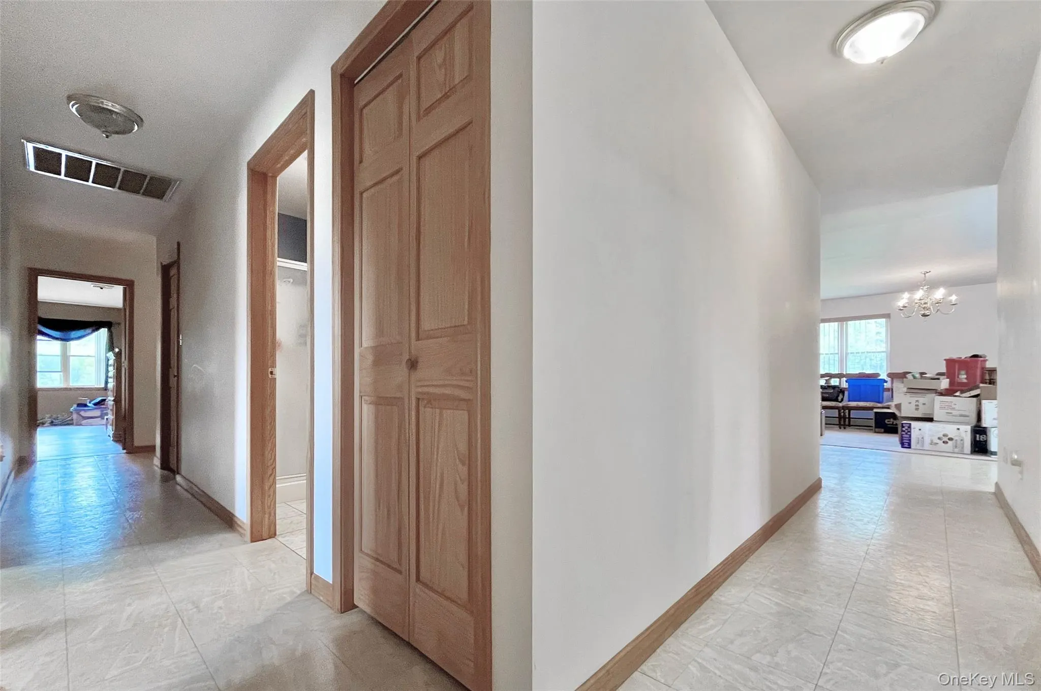 430 Kirbytown Road, Middletown, NY, 4 Bedrooms Bedrooms, 12 Rooms Rooms,2 BathroomsBathrooms,Residential Sale,For Rent,Kirbytown,0,1002004 430 Kirbytown Road, Middletown, NY, 4 Bedrooms Bedrooms, 12 Rooms Rooms,2 BathroomsBathrooms,Residential Sale,For Rent,Kirbytown,0,1002004