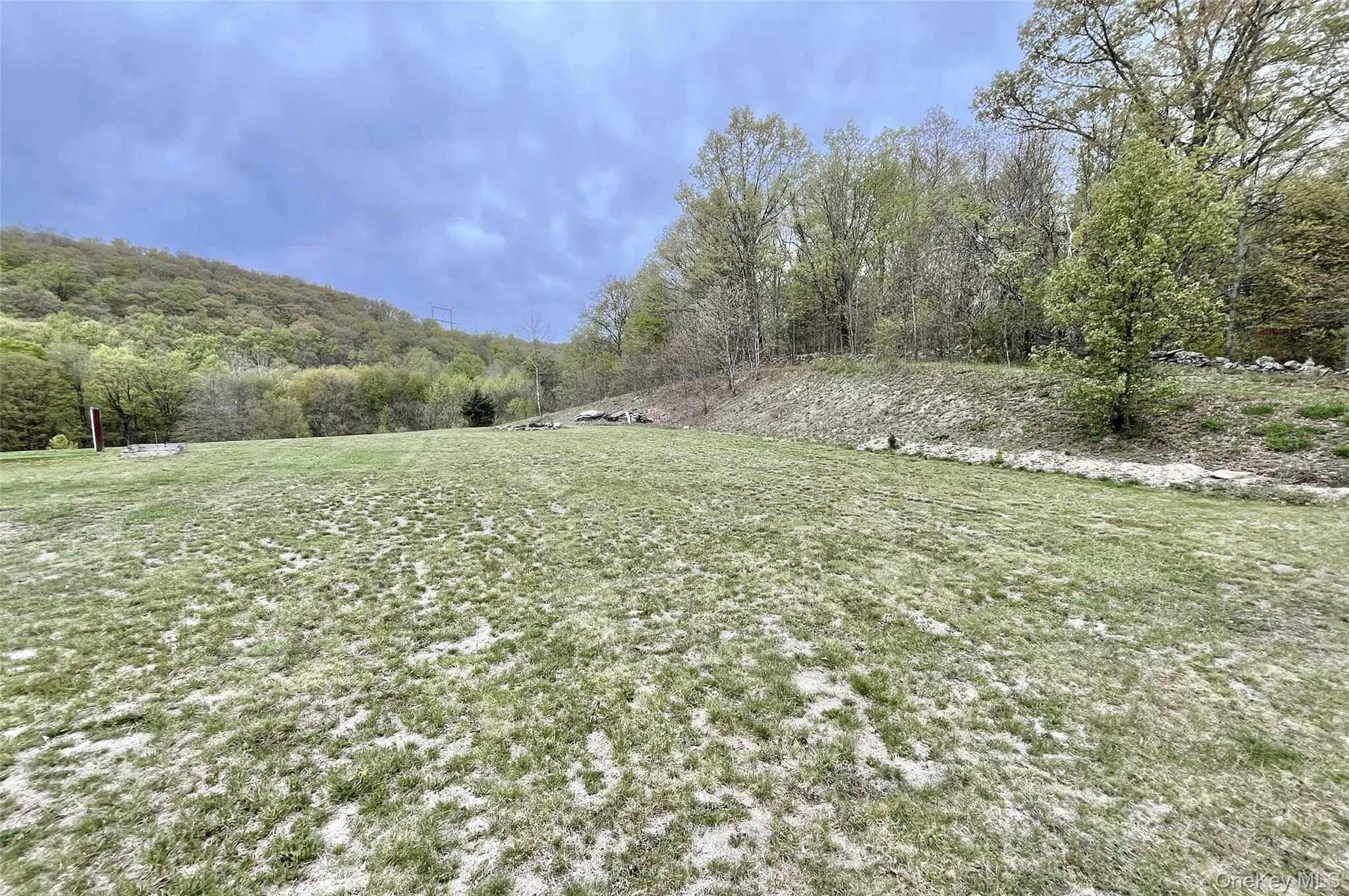 430 Kirbytown Road, Middletown, NY, 4 Bedrooms Bedrooms, 12 Rooms Rooms,2 BathroomsBathrooms,Residential Sale,For Rent,Kirbytown,0,1002004 430 Kirbytown Road, Middletown, NY, 4 Bedrooms Bedrooms, 12 Rooms Rooms,2 BathroomsBathrooms,Residential Sale,For Rent,Kirbytown,0,1002004