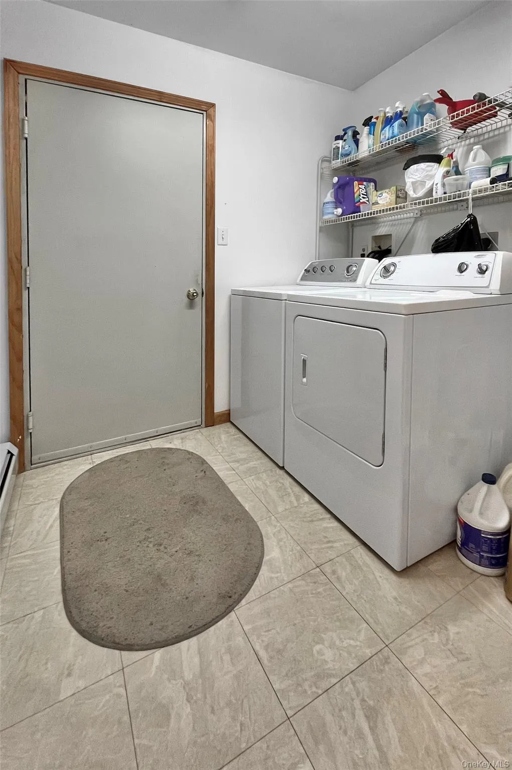 430 Kirbytown Road, Middletown, NY, 4 Bedrooms Bedrooms, 12 Rooms Rooms,2 BathroomsBathrooms,Residential Sale,For Rent,Kirbytown,0,1002004 430 Kirbytown Road, Middletown, NY, 4 Bedrooms Bedrooms, 12 Rooms Rooms,2 BathroomsBathrooms,Residential Sale,For Rent,Kirbytown,0,1002004