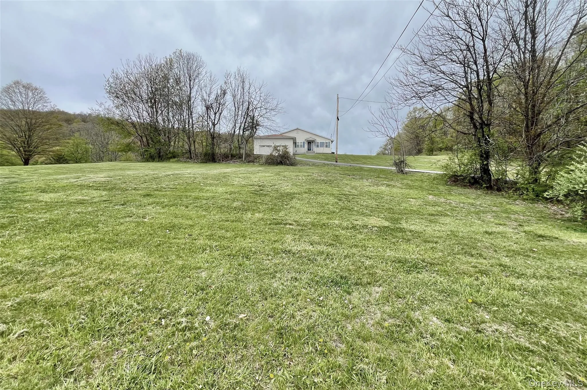 430 Kirbytown Road, Middletown, NY, 4 Bedrooms Bedrooms, 12 Rooms Rooms,2 BathroomsBathrooms,Residential Sale,For Rent,Kirbytown,0,1002004 430 Kirbytown Road, Middletown, NY, 4 Bedrooms Bedrooms, 12 Rooms Rooms,2 BathroomsBathrooms,Residential Sale,For Rent,Kirbytown,0,1002004