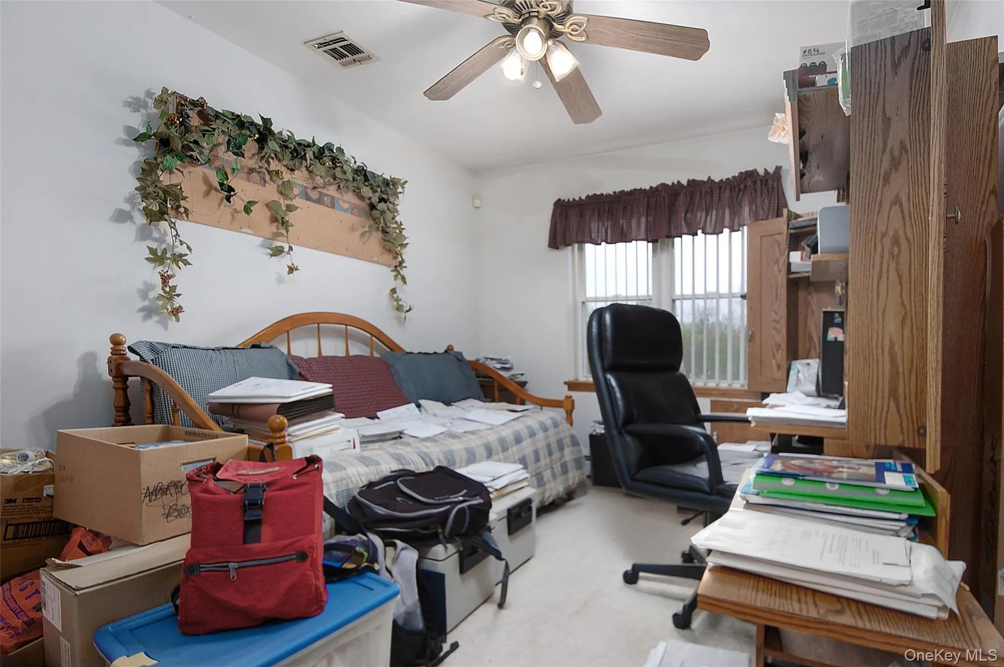430 Kirbytown Road, Middletown, NY, 4 Bedrooms Bedrooms, 12 Rooms Rooms,2 BathroomsBathrooms,Residential Sale,For Rent,Kirbytown,0,1002004 430 Kirbytown Road, Middletown, NY, 4 Bedrooms Bedrooms, 12 Rooms Rooms,2 BathroomsBathrooms,Residential Sale,For Rent,Kirbytown,0,1002004