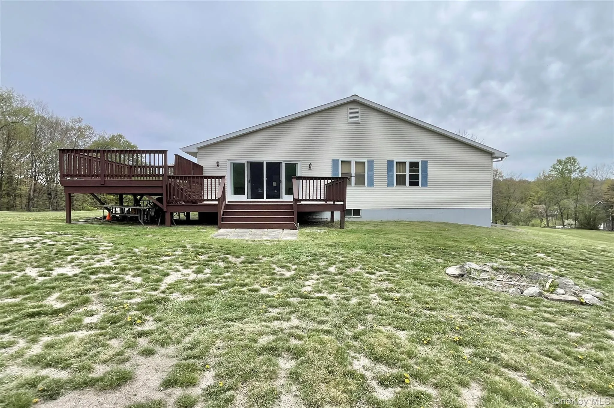430 Kirbytown Road, Middletown, NY, 4 Bedrooms Bedrooms, 12 Rooms Rooms,2 BathroomsBathrooms,Residential Sale,For Rent,Kirbytown,0,1002004 430 Kirbytown Road, Middletown, NY, 4 Bedrooms Bedrooms, 12 Rooms Rooms,2 BathroomsBathrooms,Residential Sale,For Rent,Kirbytown,0,1002004