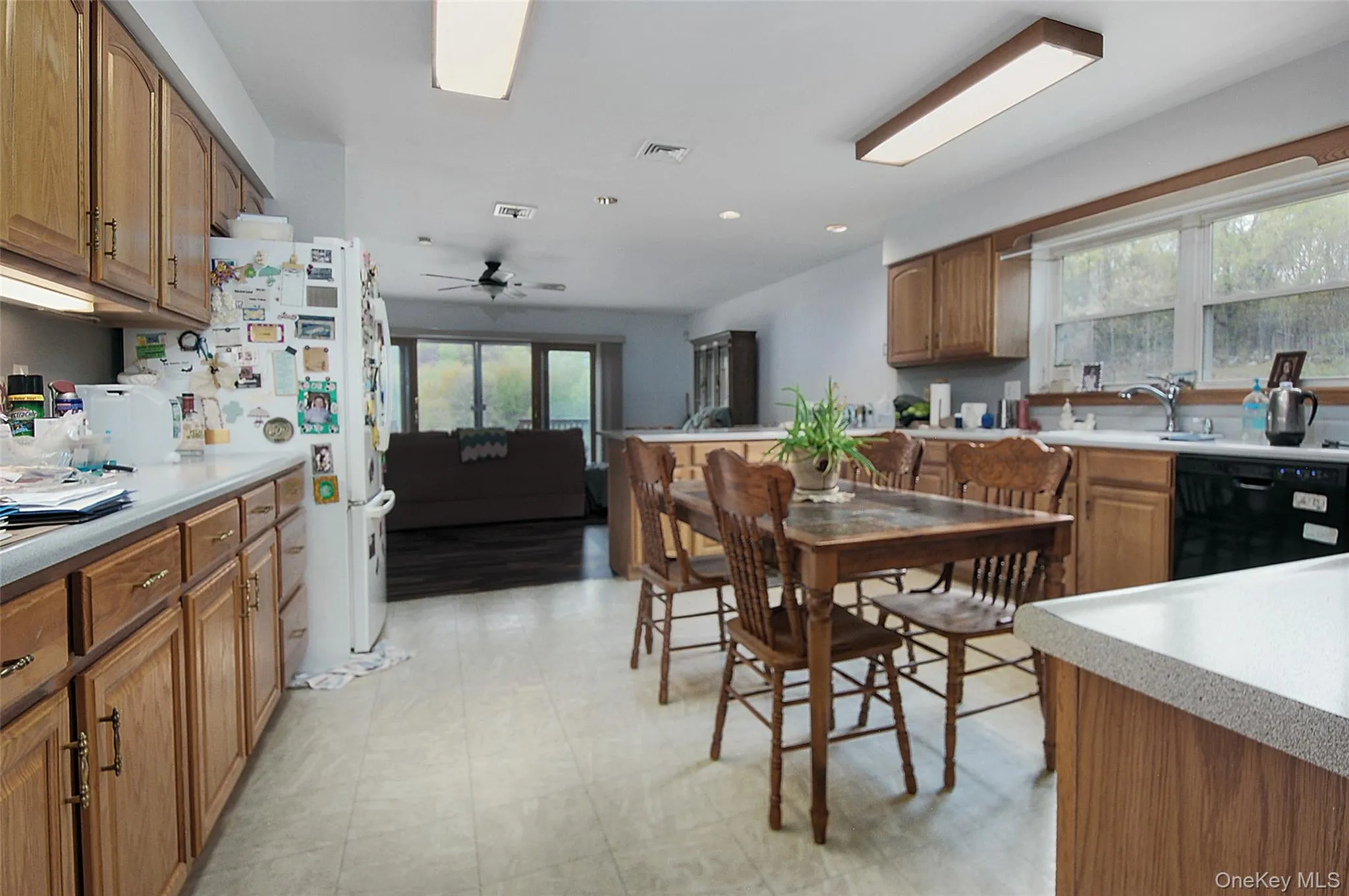 430 Kirbytown Road, Middletown, NY, 4 Bedrooms Bedrooms, 12 Rooms Rooms,2 BathroomsBathrooms,Residential Sale,For Rent,Kirbytown,0,1002004 430 Kirbytown Road, Middletown, NY, 4 Bedrooms Bedrooms, 12 Rooms Rooms,2 BathroomsBathrooms,Residential Sale,For Rent,Kirbytown,0,1002004