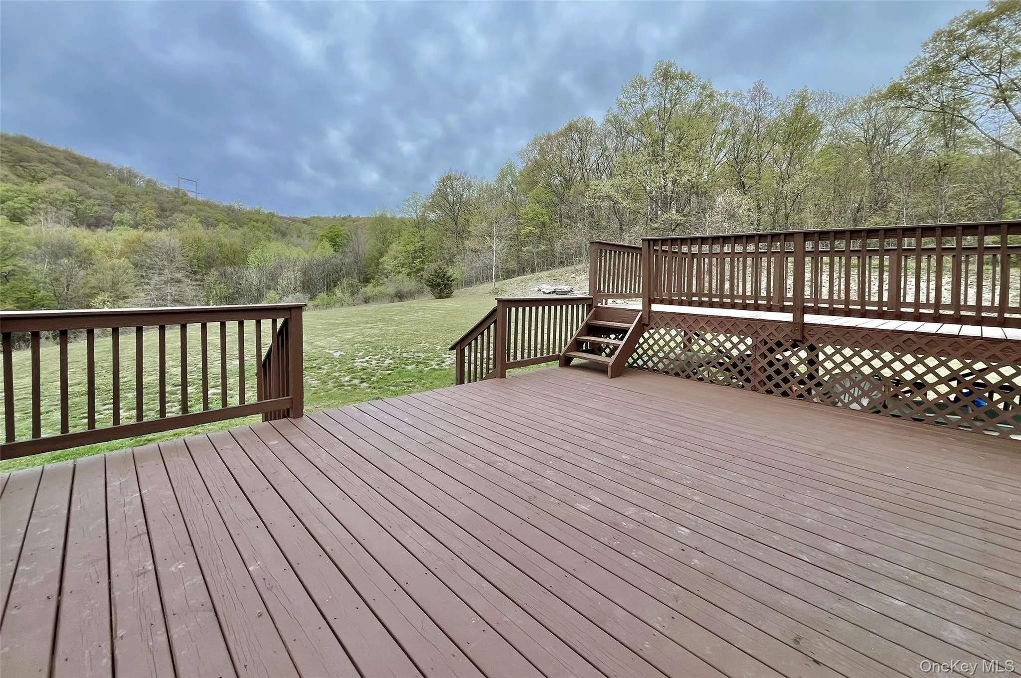 430 Kirbytown Road, Middletown, NY, 4 Bedrooms Bedrooms, 12 Rooms Rooms,2 BathroomsBathrooms,Residential Sale,For Rent,Kirbytown,0,1002004 430 Kirbytown Road, Middletown, NY, 4 Bedrooms Bedrooms, 12 Rooms Rooms,2 BathroomsBathrooms,Residential Sale,For Rent,Kirbytown,0,1002004