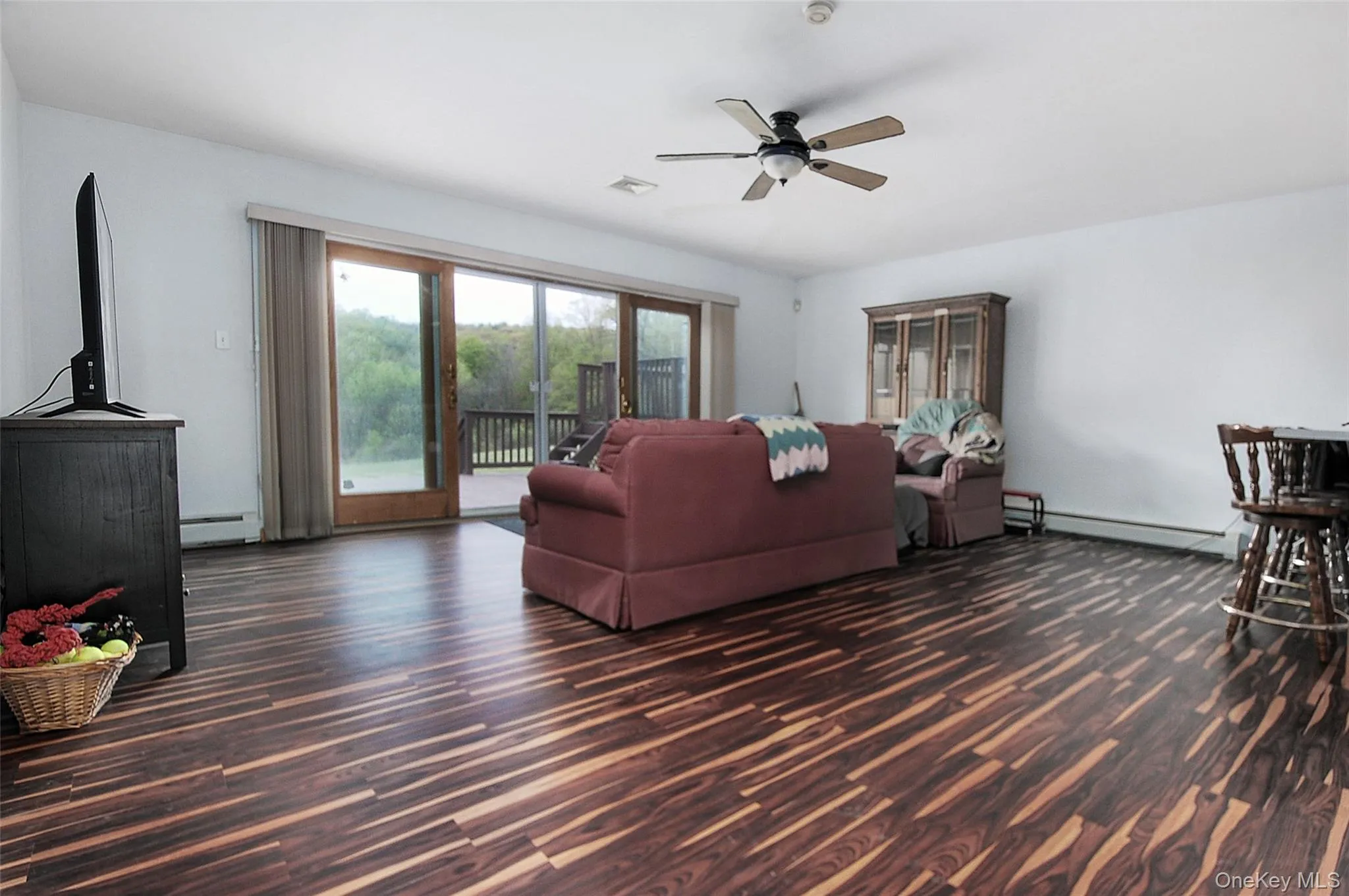 430 Kirbytown Road, Middletown, NY, 4 Bedrooms Bedrooms, 12 Rooms Rooms,2 BathroomsBathrooms,Residential Sale,For Rent,Kirbytown,0,1002004 430 Kirbytown Road, Middletown, NY, 4 Bedrooms Bedrooms, 12 Rooms Rooms,2 BathroomsBathrooms,Residential Sale,For Rent,Kirbytown,0,1002004