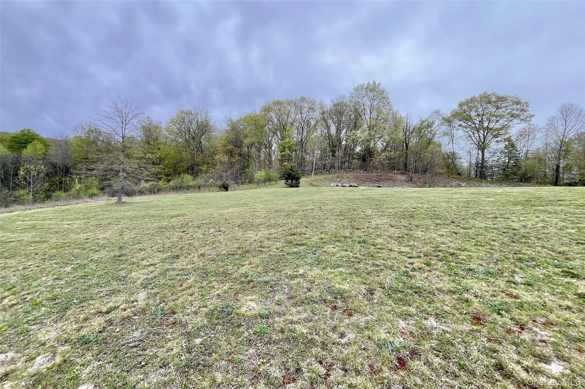 430 Kirbytown Road, Middletown, NY, 4 Bedrooms Bedrooms, 12 Rooms Rooms,2 BathroomsBathrooms,Residential Sale,For Rent,Kirbytown,0,1002004 430 Kirbytown Road, Middletown, NY, 4 Bedrooms Bedrooms, 12 Rooms Rooms,2 BathroomsBathrooms,Residential Sale,For Rent,Kirbytown,0,1002004