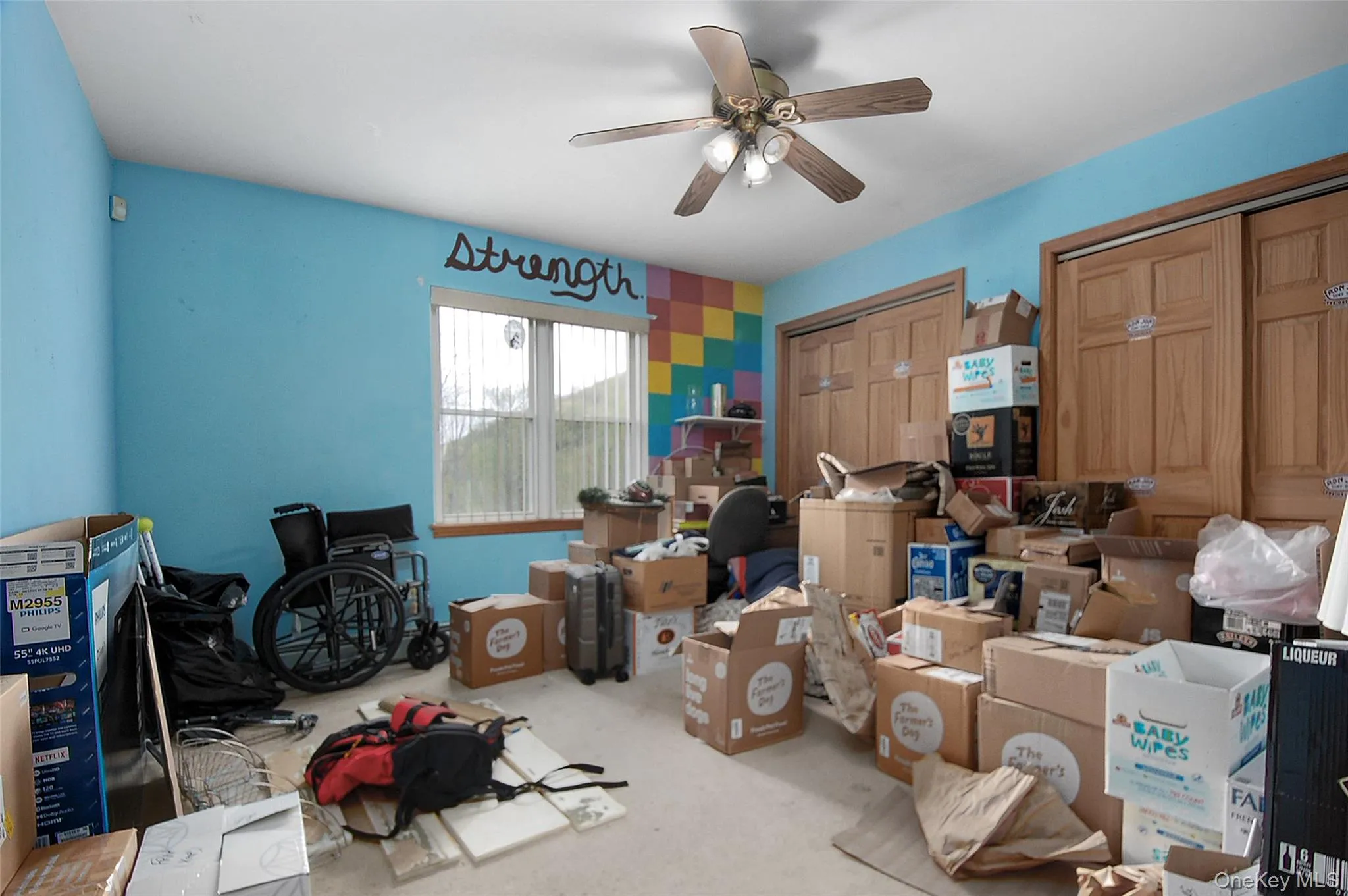 430 Kirbytown Road, Middletown, NY, 4 Bedrooms Bedrooms, 12 Rooms Rooms,2 BathroomsBathrooms,Residential Sale,For Rent,Kirbytown,0,1002004 430 Kirbytown Road, Middletown, NY, 4 Bedrooms Bedrooms, 12 Rooms Rooms,2 BathroomsBathrooms,Residential Sale,For Rent,Kirbytown,0,1002004