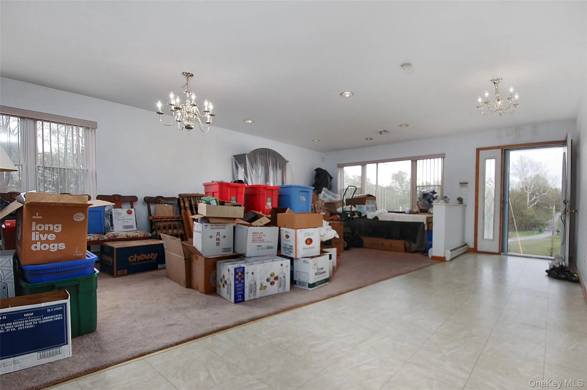430 Kirbytown Road, Middletown, NY, 4 Bedrooms Bedrooms, 12 Rooms Rooms,2 BathroomsBathrooms,Residential Sale,For Rent,Kirbytown,0,1002004 430 Kirbytown Road, Middletown, NY, 4 Bedrooms Bedrooms, 12 Rooms Rooms,2 BathroomsBathrooms,Residential Sale,For Rent,Kirbytown,0,1002004