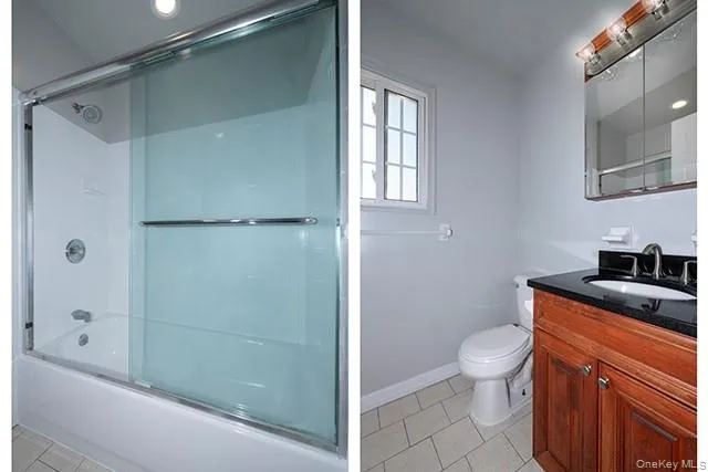 248 Lake Pointe Court, Brookhaven, NY, 1 Bedroom Bedrooms, 5 Rooms Rooms,1 BathroomBathrooms,Residential Lease,For Rent,Lake Pointe,0,1002006 248 Lake Pointe Court, Brookhaven, NY, 1 Bedroom Bedrooms, 5 Rooms Rooms,1 BathroomBathrooms,Residential Lease,For Rent,Lake Pointe,0,1002006