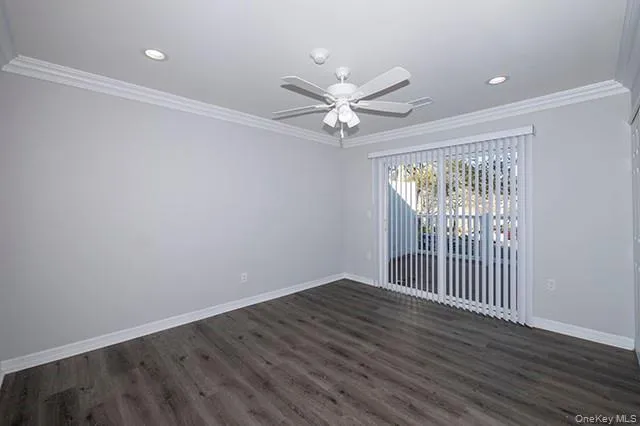248 Lake Pointe Court, Brookhaven, NY, 1 Bedroom Bedrooms, 5 Rooms Rooms,1 BathroomBathrooms,Residential Lease,For Rent,Lake Pointe,0,1002006 248 Lake Pointe Court, Brookhaven, NY, 1 Bedroom Bedrooms, 5 Rooms Rooms,1 BathroomBathrooms,Residential Lease,For Rent,Lake Pointe,0,1002006
