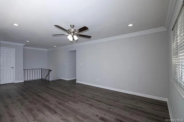 248 Lake Pointe Court, Brookhaven, NY, 1 Bedroom Bedrooms, 5 Rooms Rooms,1 BathroomBathrooms,Residential Lease,For Rent,Lake Pointe,0,1002006 248 Lake Pointe Court, Brookhaven, NY, 1 Bedroom Bedrooms, 5 Rooms Rooms,1 BathroomBathrooms,Residential Lease,For Rent,Lake Pointe,0,1002006