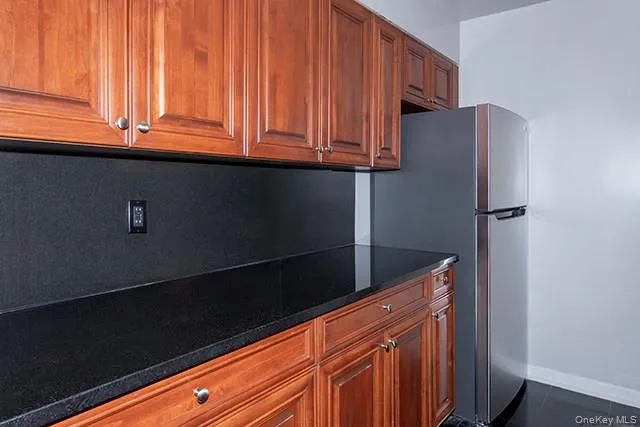 248 Lake Pointe Court, Brookhaven, NY, 1 Bedroom Bedrooms, 5 Rooms Rooms,1 BathroomBathrooms,Residential Lease,For Rent,Lake Pointe,0,1002006 248 Lake Pointe Court, Brookhaven, NY, 1 Bedroom Bedrooms, 5 Rooms Rooms,1 BathroomBathrooms,Residential Lease,For Rent,Lake Pointe,0,1002006