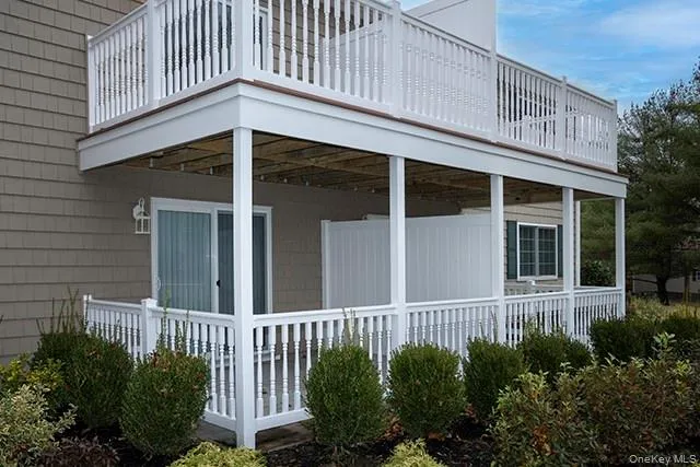 248 Lake Pointe Court, Brookhaven, NY, 1 Bedroom Bedrooms, 5 Rooms Rooms,1 BathroomBathrooms,Residential Lease,For Rent,Lake Pointe,0,1002006 248 Lake Pointe Court, Brookhaven, NY, 1 Bedroom Bedrooms, 5 Rooms Rooms,1 BathroomBathrooms,Residential Lease,For Rent,Lake Pointe,0,1002006