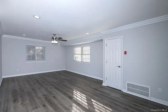 248 Lake Pointe Court, Brookhaven, NY, 1 Bedroom Bedrooms, 5 Rooms Rooms,1 BathroomBathrooms,Residential Lease,For Rent,Lake Pointe,0,1002006 248 Lake Pointe Court, Brookhaven, NY, 1 Bedroom Bedrooms, 5 Rooms Rooms,1 BathroomBathrooms,Residential Lease,For Rent,Lake Pointe,0,1002006