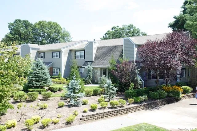 248 Lake Pointe Court, Brookhaven, NY, 1 Bedroom Bedrooms, 5 Rooms Rooms,1 BathroomBathrooms,Residential Lease,For Rent,Lake Pointe,0,1002006 248 Lake Pointe Court, Brookhaven, NY, 1 Bedroom Bedrooms, 5 Rooms Rooms,1 BathroomBathrooms,Residential Lease,For Rent,Lake Pointe,0,1002006