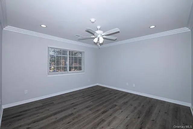 248 Lake Pointe Court, Brookhaven, NY, 1 Bedroom Bedrooms, 5 Rooms Rooms,1 BathroomBathrooms,Residential Lease,For Rent,Lake Pointe,0,1002006 248 Lake Pointe Court, Brookhaven, NY, 1 Bedroom Bedrooms, 5 Rooms Rooms,1 BathroomBathrooms,Residential Lease,For Rent,Lake Pointe,0,1002006