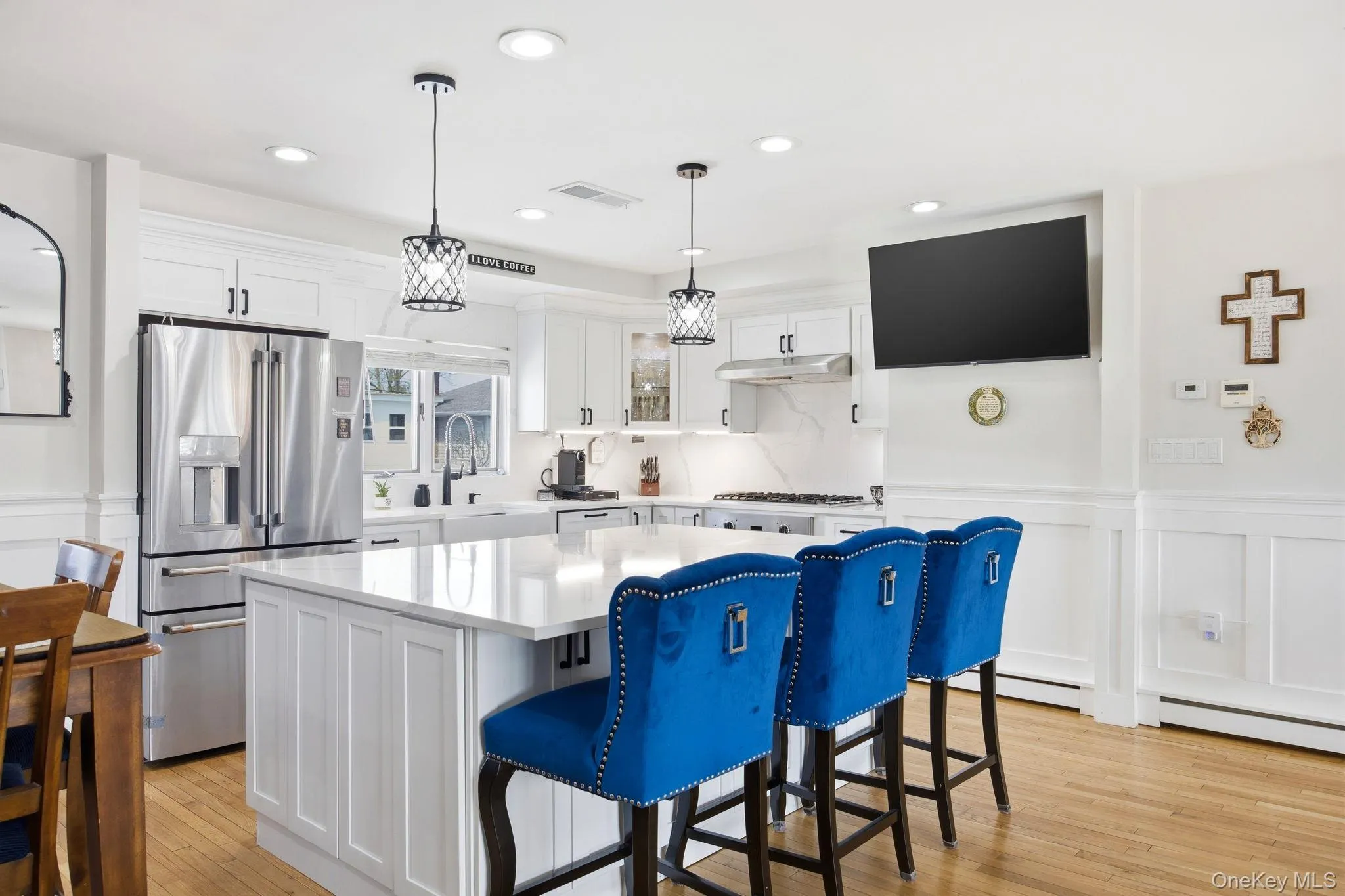 1700 White Street, Hempstead, NY, 4 Bedrooms Bedrooms, 8 Rooms Rooms,2 BathroomsBathrooms,Residential Sale,For Rent,White,0,1002007 1700 White Street, Hempstead, NY, 4 Bedrooms Bedrooms, 8 Rooms Rooms,2 BathroomsBathrooms,Residential Sale,For Rent,White,0,1002007