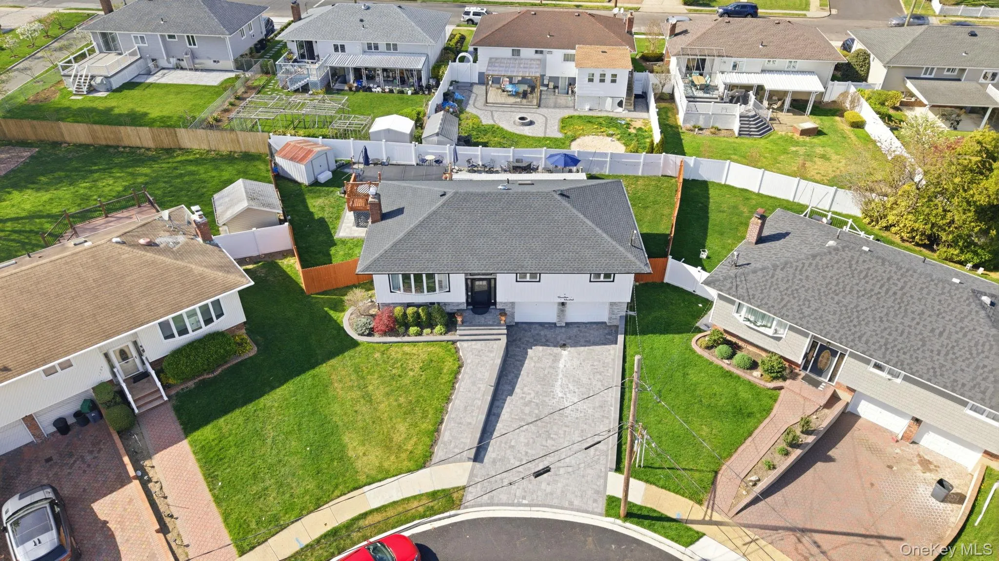 1700 White Street, Hempstead, NY, 4 Bedrooms Bedrooms, 8 Rooms Rooms,2 BathroomsBathrooms,Residential Sale,For Rent,White,0,1002007 1700 White Street, Hempstead, NY, 4 Bedrooms Bedrooms, 8 Rooms Rooms,2 BathroomsBathrooms,Residential Sale,For Rent,White,0,1002007