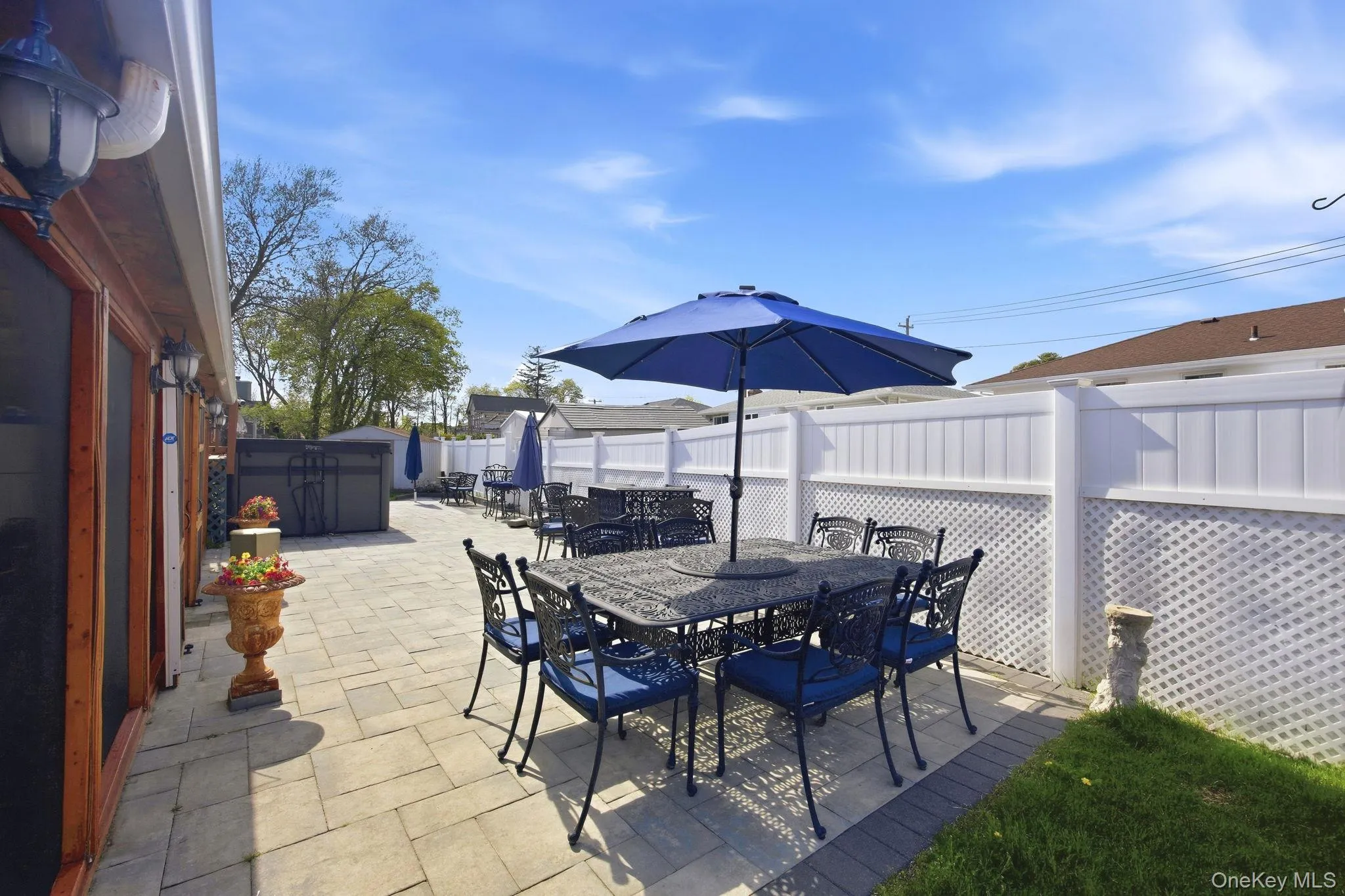 1700 White Street, Hempstead, NY, 4 Bedrooms Bedrooms, 8 Rooms Rooms,2 BathroomsBathrooms,Residential Sale,For Rent,White,0,1002007 1700 White Street, Hempstead, NY, 4 Bedrooms Bedrooms, 8 Rooms Rooms,2 BathroomsBathrooms,Residential Sale,For Rent,White,0,1002007