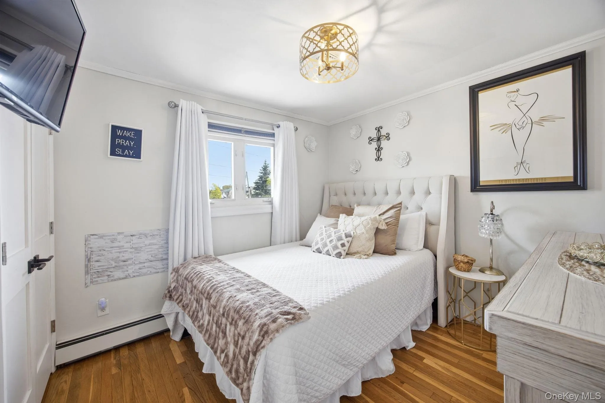 1700 White Street, Hempstead, NY, 4 Bedrooms Bedrooms, 8 Rooms Rooms,2 BathroomsBathrooms,Residential Sale,For Rent,White,0,1002007 1700 White Street, Hempstead, NY, 4 Bedrooms Bedrooms, 8 Rooms Rooms,2 BathroomsBathrooms,Residential Sale,For Rent,White,0,1002007