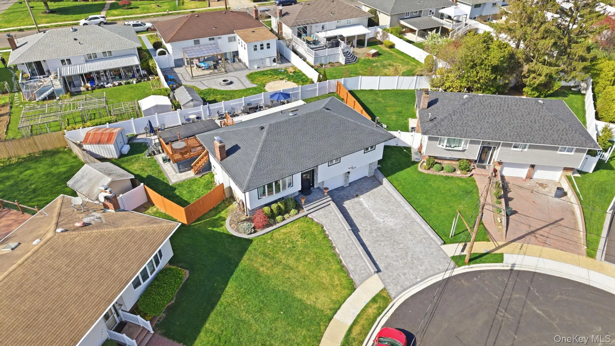 1700 White Street, Hempstead, NY, 4 Bedrooms Bedrooms, 8 Rooms Rooms,2 BathroomsBathrooms,Residential Sale,For Rent,White,0,1002007 1700 White Street, Hempstead, NY, 4 Bedrooms Bedrooms, 8 Rooms Rooms,2 BathroomsBathrooms,Residential Sale,For Rent,White,0,1002007