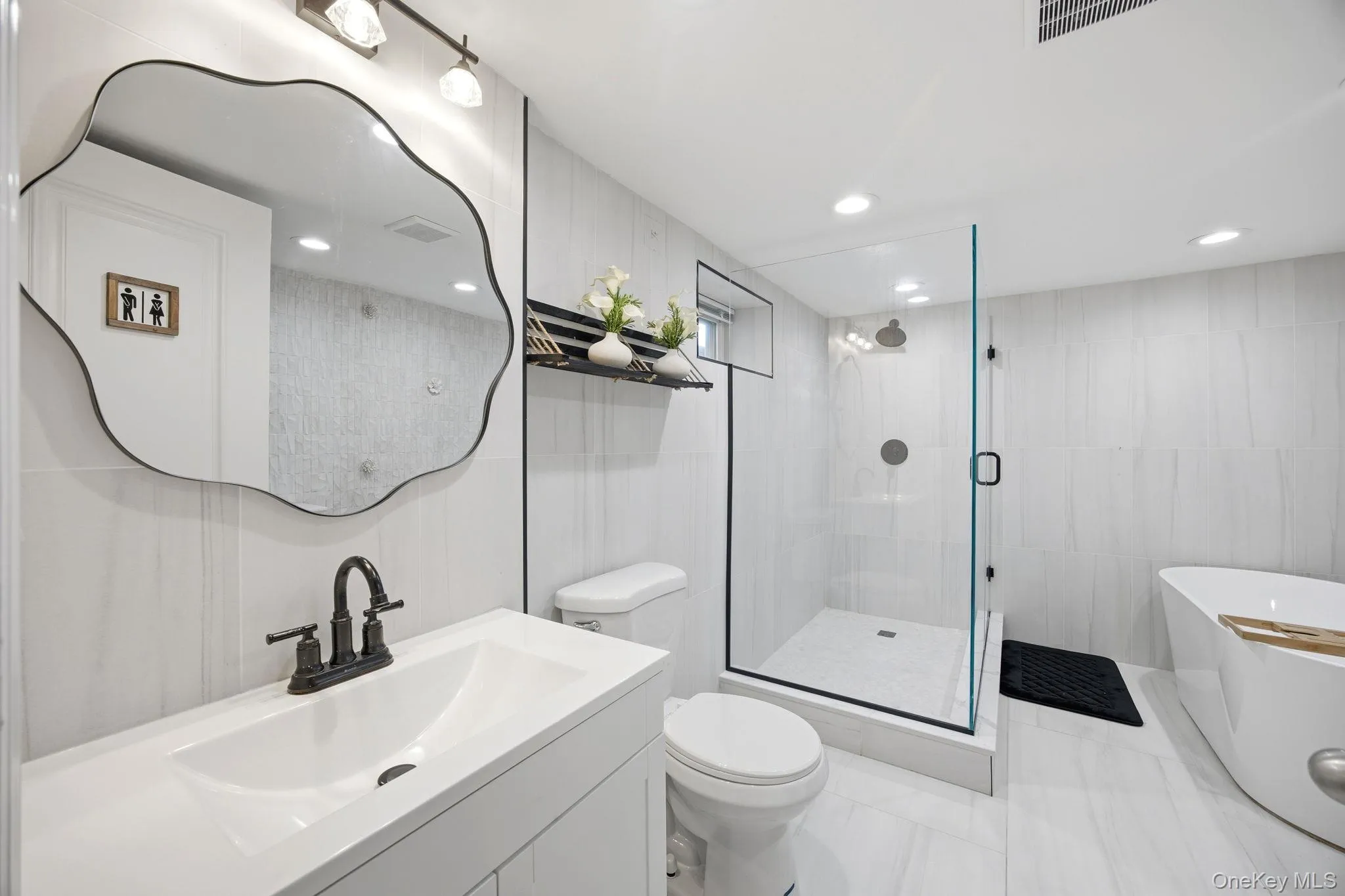 1700 White Street, Hempstead, NY, 4 Bedrooms Bedrooms, 8 Rooms Rooms,2 BathroomsBathrooms,Residential Sale,For Rent,White,0,1002007 1700 White Street, Hempstead, NY, 4 Bedrooms Bedrooms, 8 Rooms Rooms,2 BathroomsBathrooms,Residential Sale,For Rent,White,0,1002007
