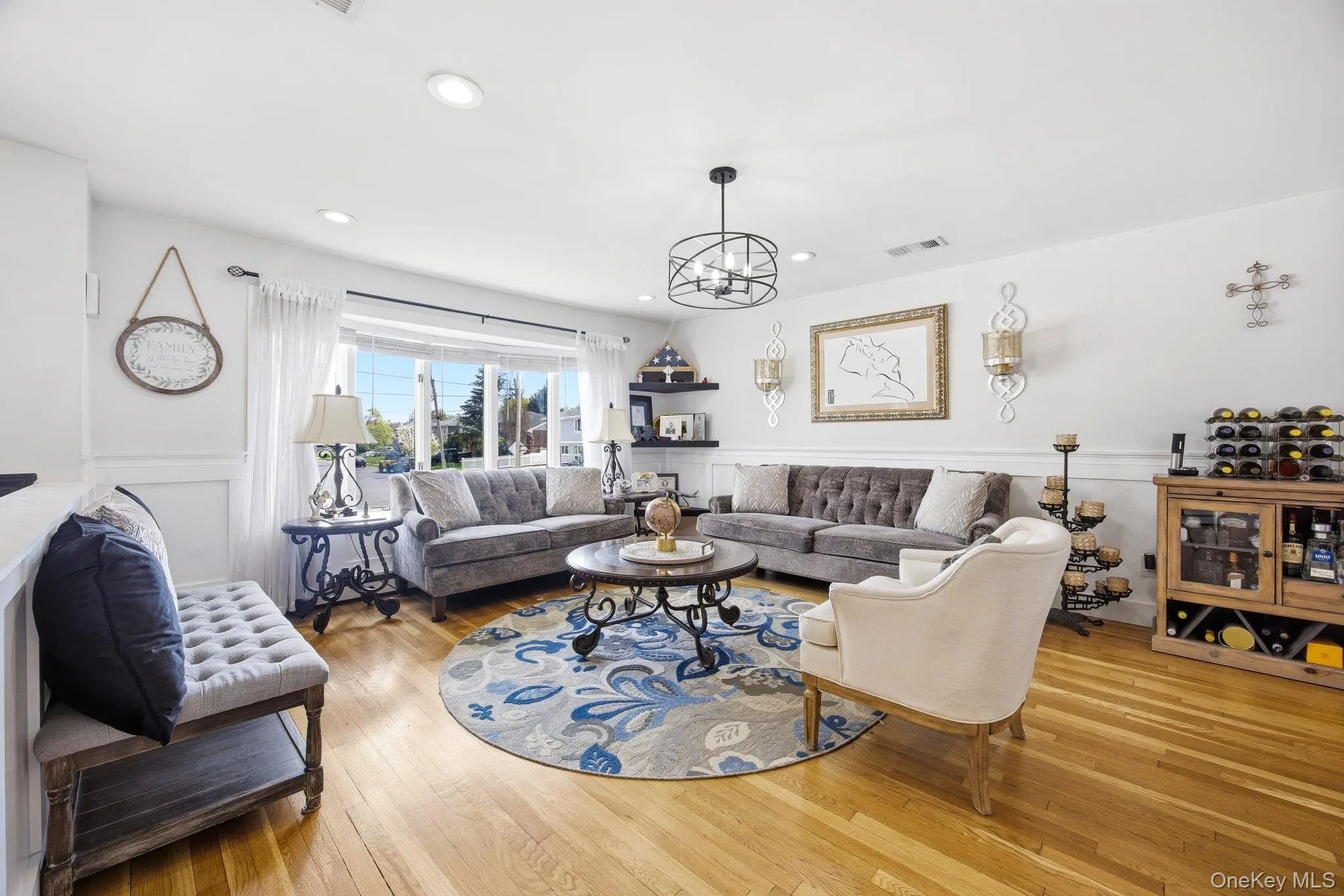 1700 White Street, Hempstead, NY, 4 Bedrooms Bedrooms, 8 Rooms Rooms,2 BathroomsBathrooms,Residential Sale,For Rent,White,0,1002007 1700 White Street, Hempstead, NY, 4 Bedrooms Bedrooms, 8 Rooms Rooms,2 BathroomsBathrooms,Residential Sale,For Rent,White,0,1002007