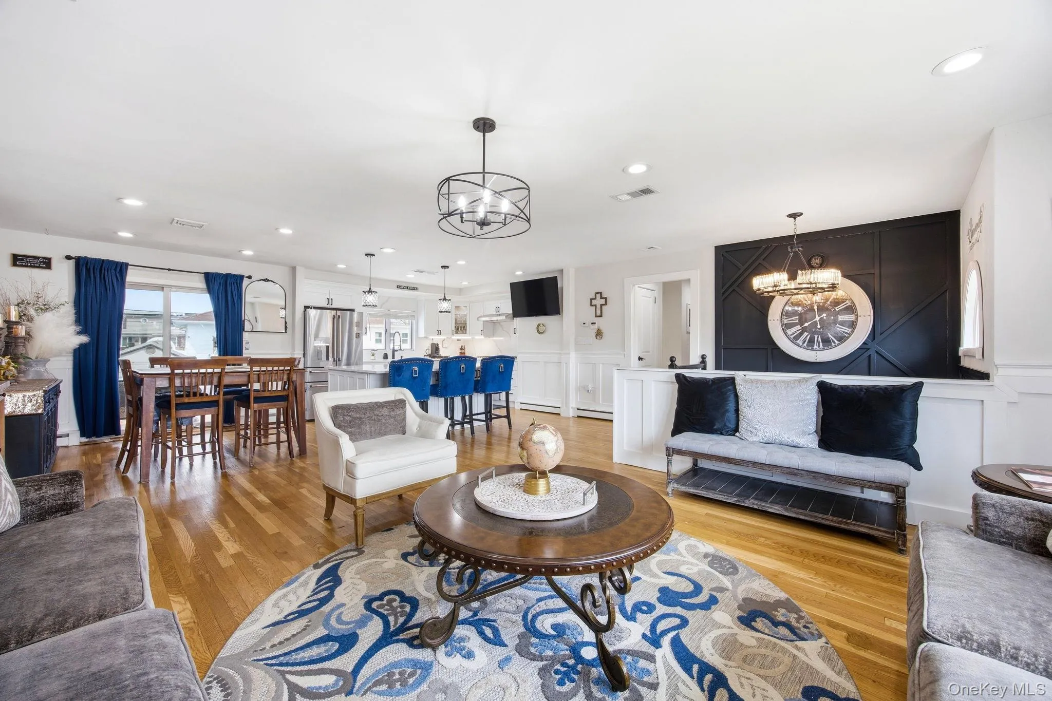 1700 White Street, Hempstead, NY, 4 Bedrooms Bedrooms, 8 Rooms Rooms,2 BathroomsBathrooms,Residential Sale,For Rent,White,0,1002007 1700 White Street, Hempstead, NY, 4 Bedrooms Bedrooms, 8 Rooms Rooms,2 BathroomsBathrooms,Residential Sale,For Rent,White,0,1002007