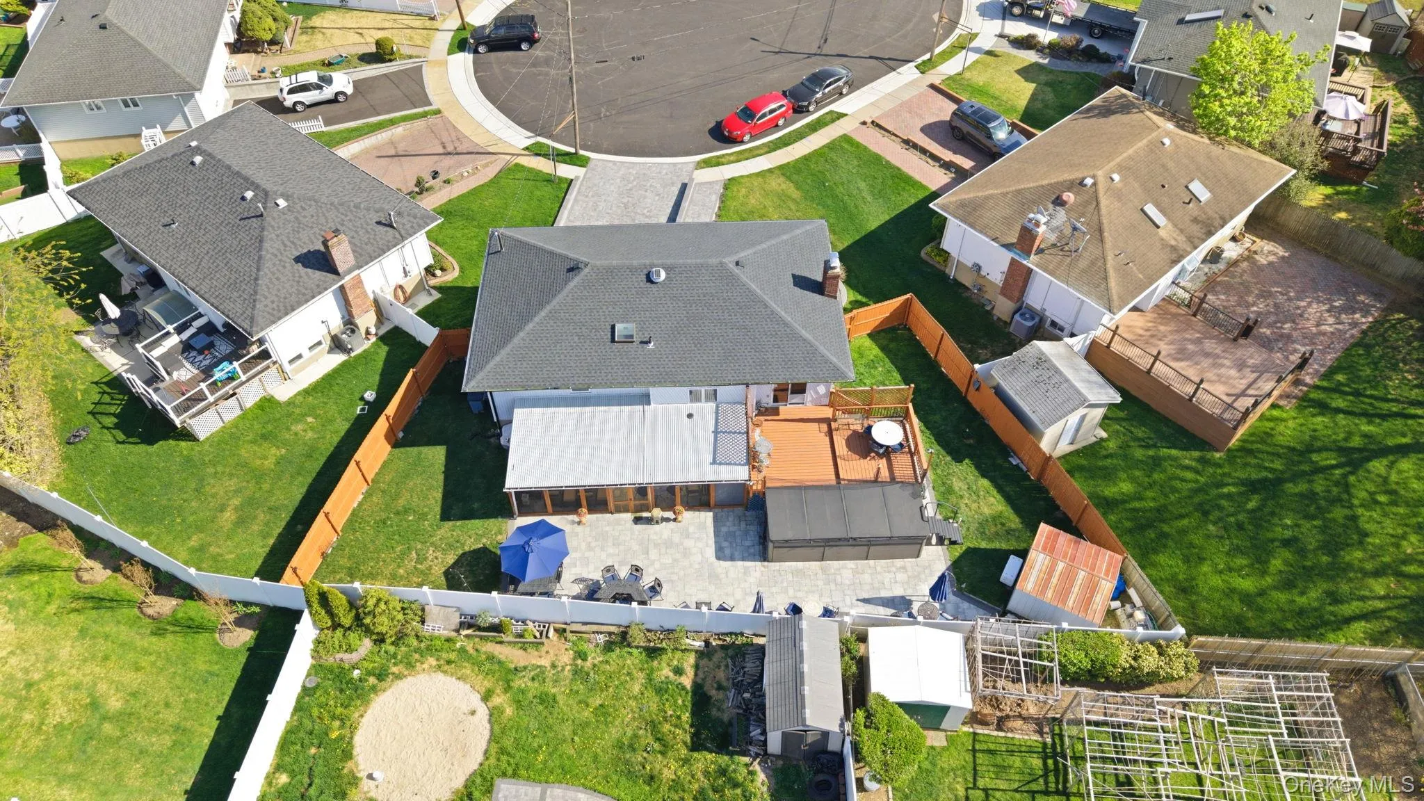 1700 White Street, Hempstead, NY, 4 Bedrooms Bedrooms, 8 Rooms Rooms,2 BathroomsBathrooms,Residential Sale,For Rent,White,0,1002007 1700 White Street, Hempstead, NY, 4 Bedrooms Bedrooms, 8 Rooms Rooms,2 BathroomsBathrooms,Residential Sale,For Rent,White,0,1002007