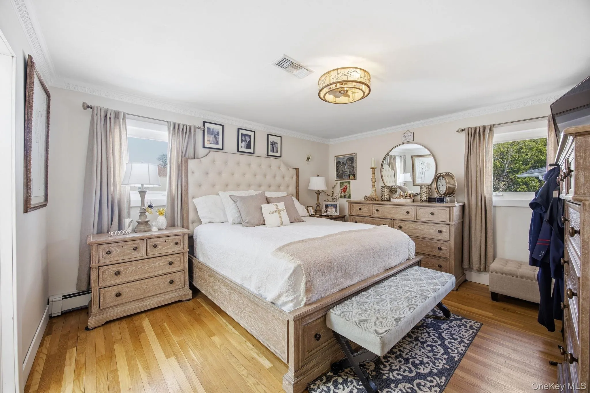 1700 White Street, Hempstead, NY, 4 Bedrooms Bedrooms, 8 Rooms Rooms,2 BathroomsBathrooms,Residential Sale,For Rent,White,0,1002007 1700 White Street, Hempstead, NY, 4 Bedrooms Bedrooms, 8 Rooms Rooms,2 BathroomsBathrooms,Residential Sale,For Rent,White,0,1002007