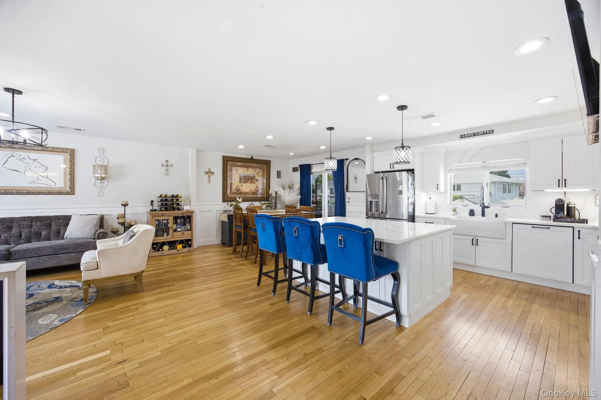 1700 White Street, Hempstead, NY, 4 Bedrooms Bedrooms, 8 Rooms Rooms,2 BathroomsBathrooms,Residential Sale,For Rent,White,0,1002007 1700 White Street, Hempstead, NY, 4 Bedrooms Bedrooms, 8 Rooms Rooms,2 BathroomsBathrooms,Residential Sale,For Rent,White,0,1002007