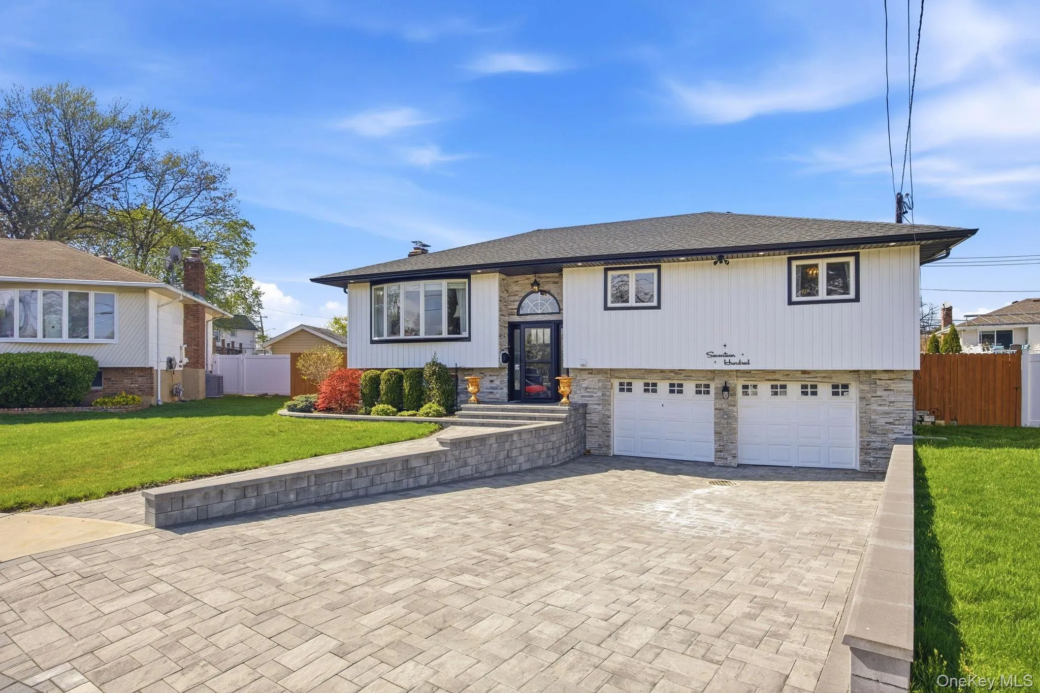 1700 White Street, Hempstead, NY, 4 Bedrooms Bedrooms, 8 Rooms Rooms,2 BathroomsBathrooms,Residential Sale,For Rent,White,0,1002007 1700 White Street, Hempstead, NY, 4 Bedrooms Bedrooms, 8 Rooms Rooms,2 BathroomsBathrooms,Residential Sale,For Rent,White,0,1002007