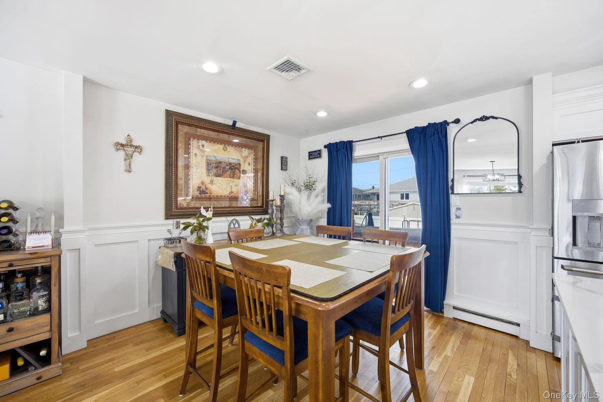 1700 White Street, Hempstead, NY, 4 Bedrooms Bedrooms, 8 Rooms Rooms,2 BathroomsBathrooms,Residential Sale,For Rent,White,0,1002007 1700 White Street, Hempstead, NY, 4 Bedrooms Bedrooms, 8 Rooms Rooms,2 BathroomsBathrooms,Residential Sale,For Rent,White,0,1002007