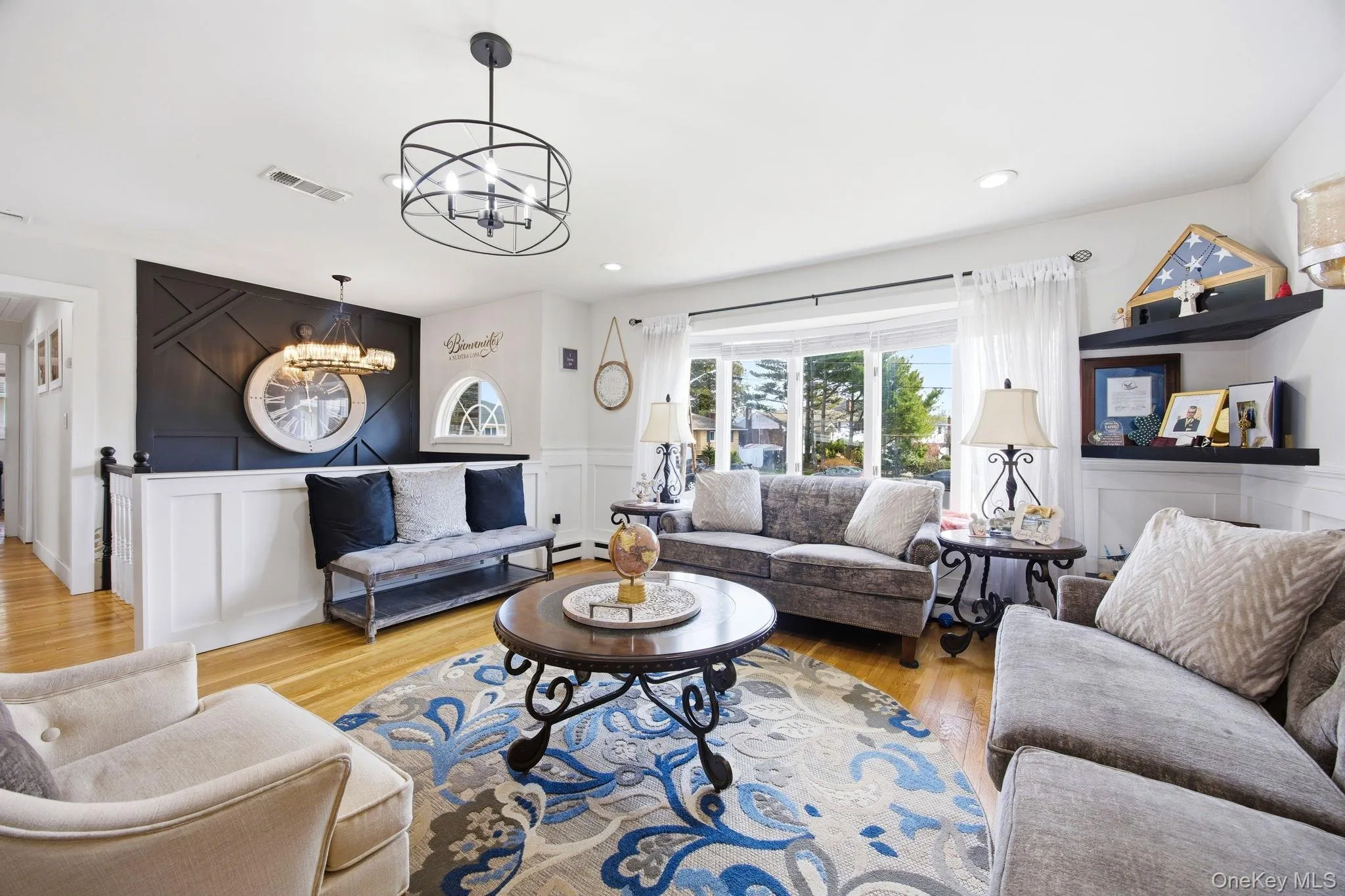 1700 White Street, Hempstead, NY, 4 Bedrooms Bedrooms, 8 Rooms Rooms,2 BathroomsBathrooms,Residential Sale,For Rent,White,0,1002007 1700 White Street, Hempstead, NY, 4 Bedrooms Bedrooms, 8 Rooms Rooms,2 BathroomsBathrooms,Residential Sale,For Rent,White,0,1002007