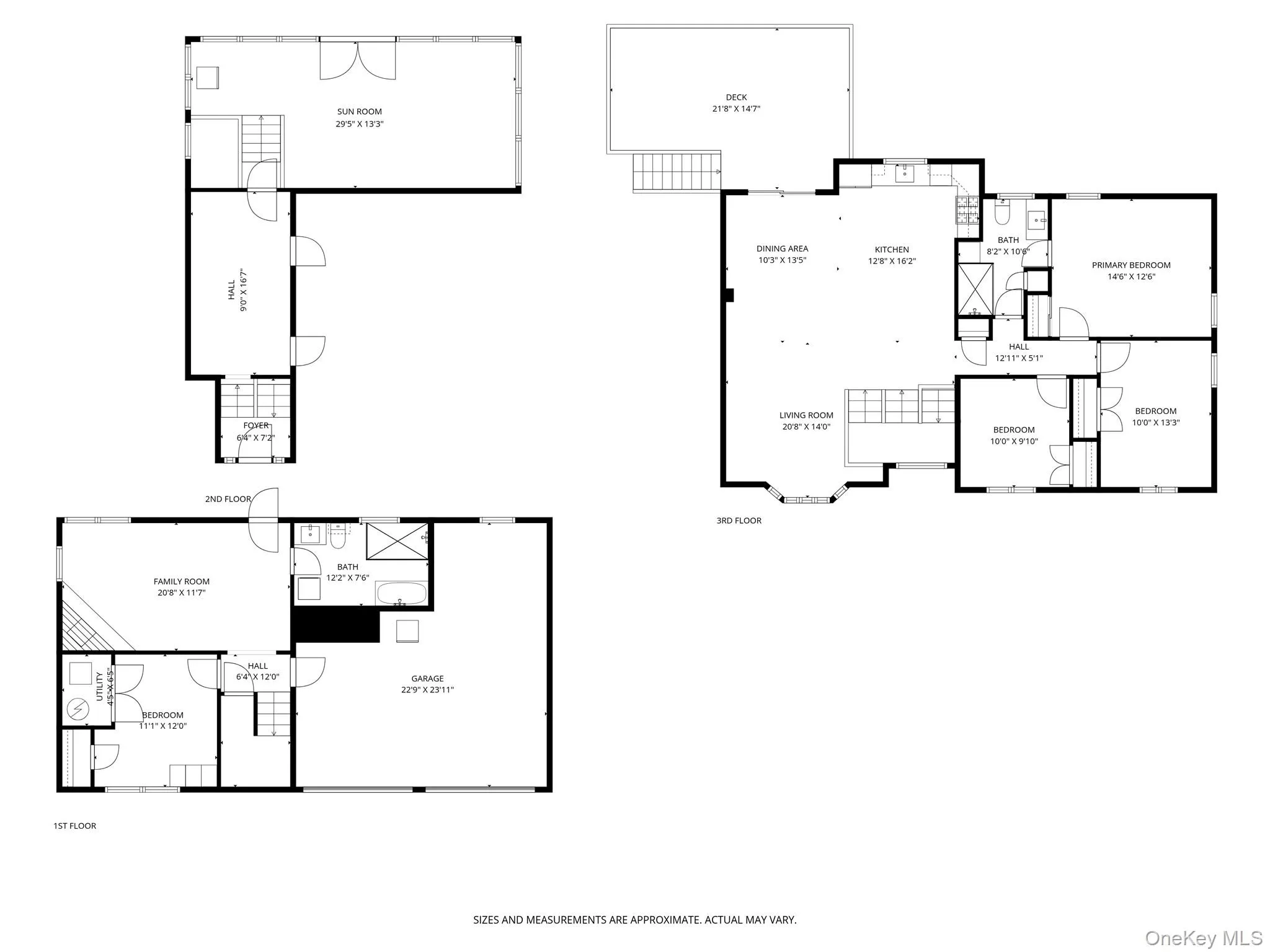 1700 White Street, Hempstead, NY, 4 Bedrooms Bedrooms, 8 Rooms Rooms,2 BathroomsBathrooms,Residential Sale,For Rent,White,0,1002007 1700 White Street, Hempstead, NY, 4 Bedrooms Bedrooms, 8 Rooms Rooms,2 BathroomsBathrooms,Residential Sale,For Rent,White,0,1002007