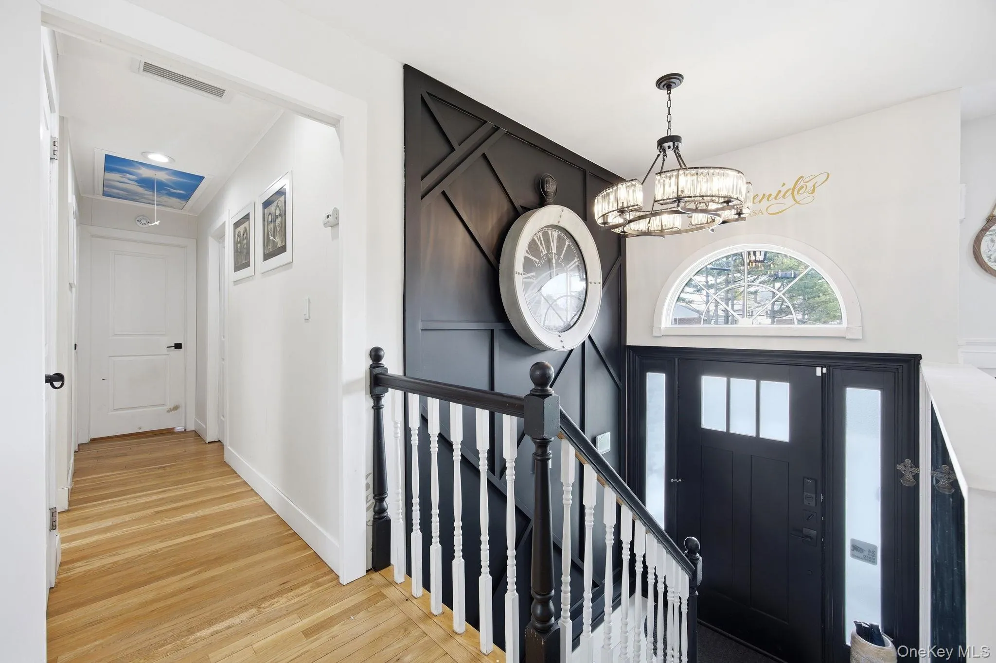 1700 White Street, Hempstead, NY, 4 Bedrooms Bedrooms, 8 Rooms Rooms,2 BathroomsBathrooms,Residential Sale,For Rent,White,0,1002007 1700 White Street, Hempstead, NY, 4 Bedrooms Bedrooms, 8 Rooms Rooms,2 BathroomsBathrooms,Residential Sale,For Rent,White,0,1002007