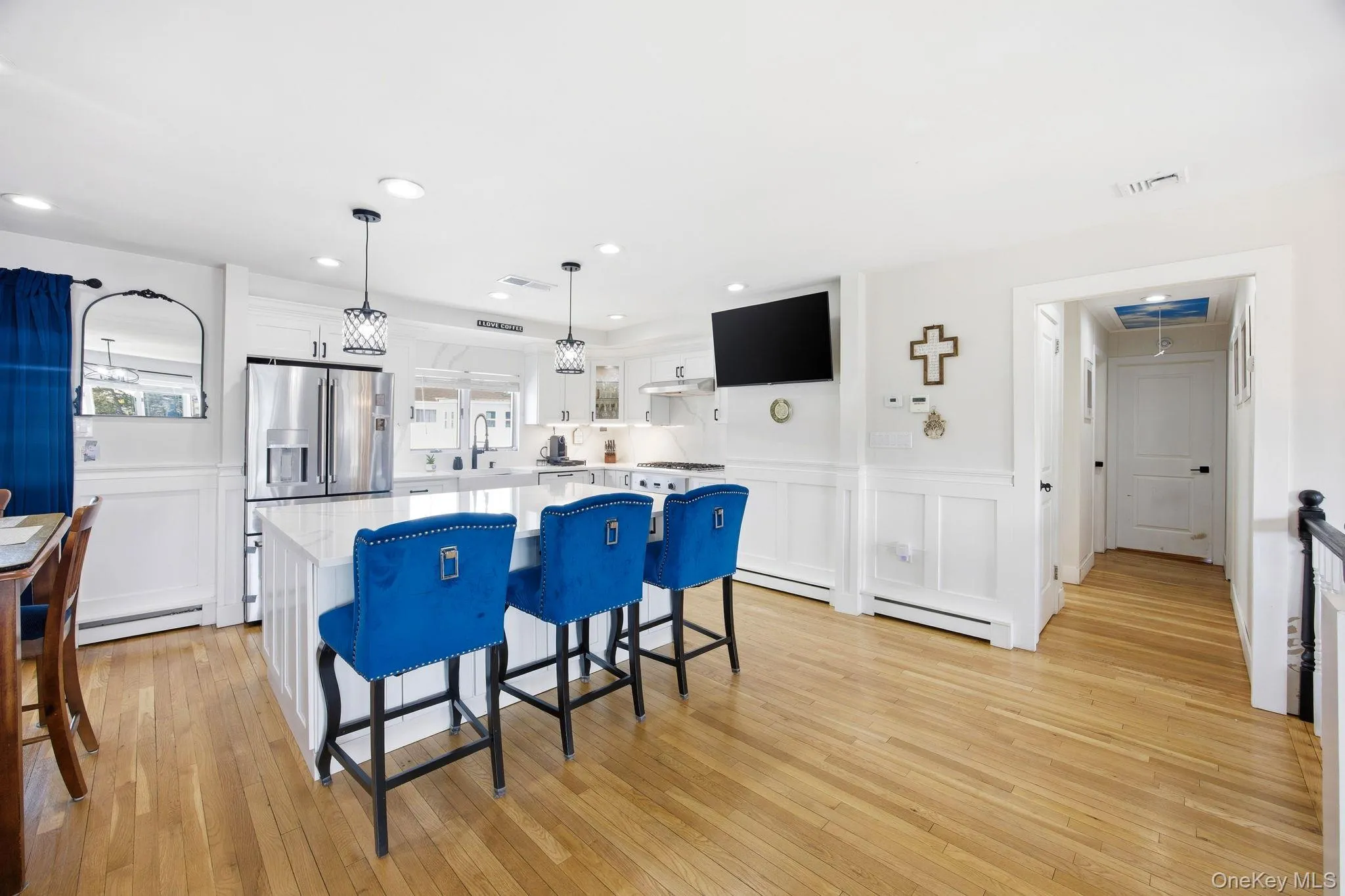 1700 White Street, Hempstead, NY, 4 Bedrooms Bedrooms, 8 Rooms Rooms,2 BathroomsBathrooms,Residential Sale,For Rent,White,0,1002007 1700 White Street, Hempstead, NY, 4 Bedrooms Bedrooms, 8 Rooms Rooms,2 BathroomsBathrooms,Residential Sale,For Rent,White,0,1002007