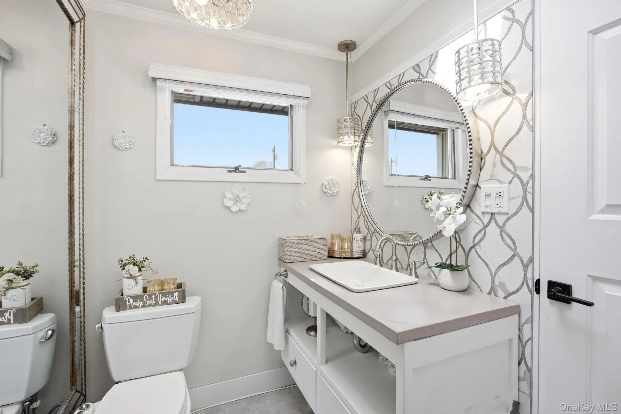 1700 White Street, Hempstead, NY, 4 Bedrooms Bedrooms, 8 Rooms Rooms,2 BathroomsBathrooms,Residential Sale,For Rent,White,0,1002007 1700 White Street, Hempstead, NY, 4 Bedrooms Bedrooms, 8 Rooms Rooms,2 BathroomsBathrooms,Residential Sale,For Rent,White,0,1002007