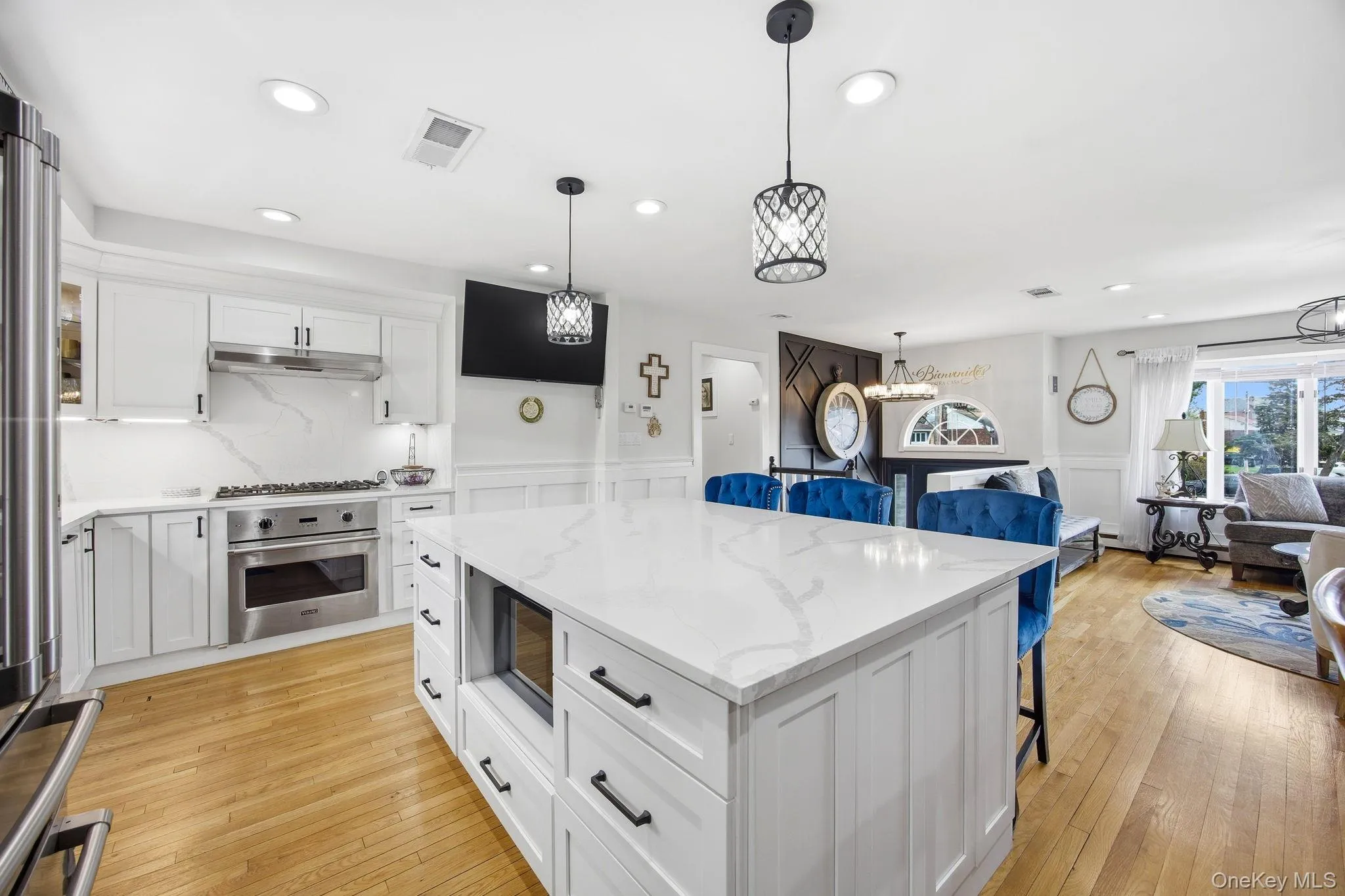 1700 White Street, Hempstead, NY, 4 Bedrooms Bedrooms, 8 Rooms Rooms,2 BathroomsBathrooms,Residential Sale,For Rent,White,0,1002007 1700 White Street, Hempstead, NY, 4 Bedrooms Bedrooms, 8 Rooms Rooms,2 BathroomsBathrooms,Residential Sale,For Rent,White,0,1002007
