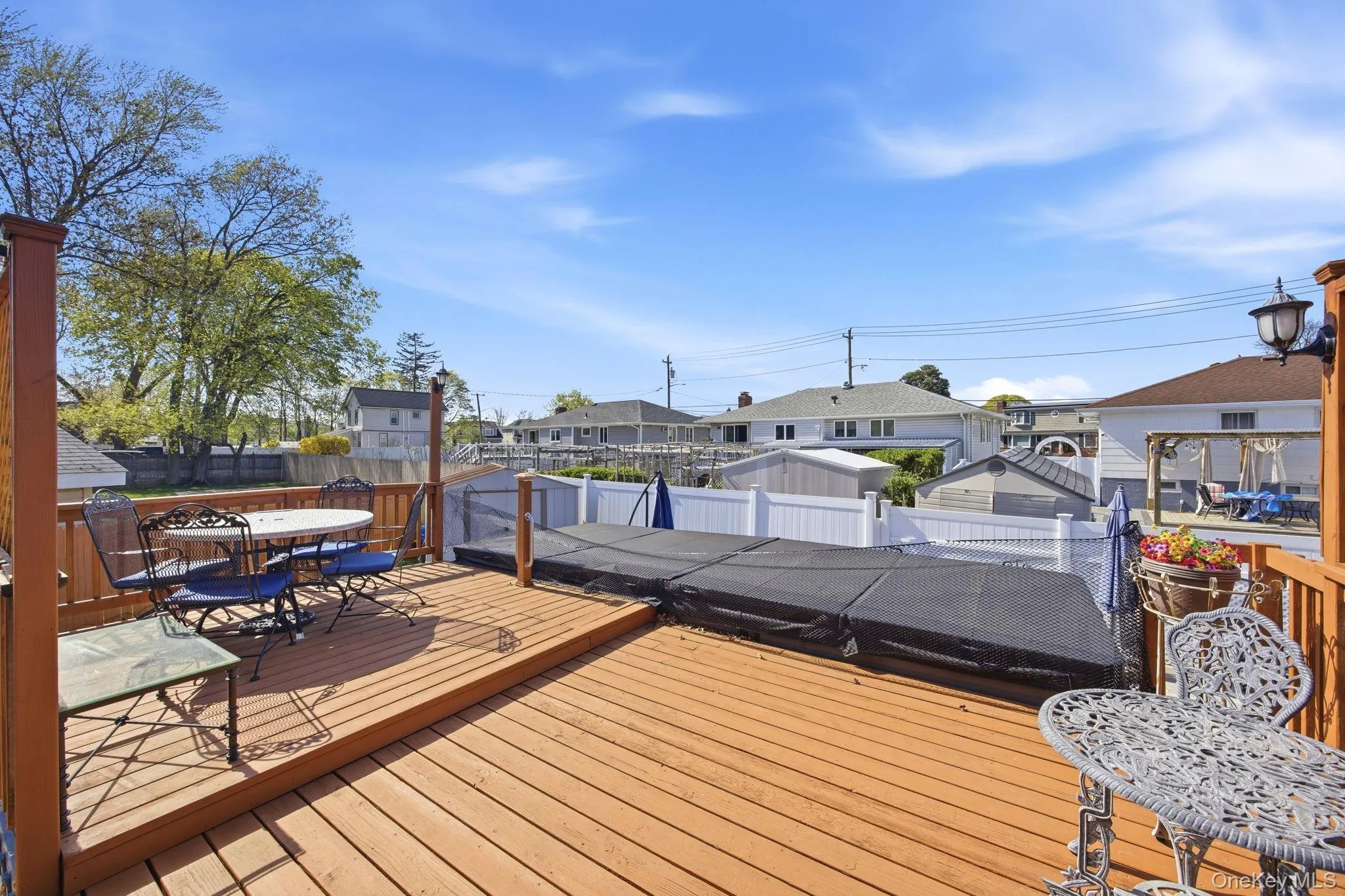 1700 White Street, Hempstead, NY, 4 Bedrooms Bedrooms, 8 Rooms Rooms,2 BathroomsBathrooms,Residential Sale,For Rent,White,0,1002007 1700 White Street, Hempstead, NY, 4 Bedrooms Bedrooms, 8 Rooms Rooms,2 BathroomsBathrooms,Residential Sale,For Rent,White,0,1002007