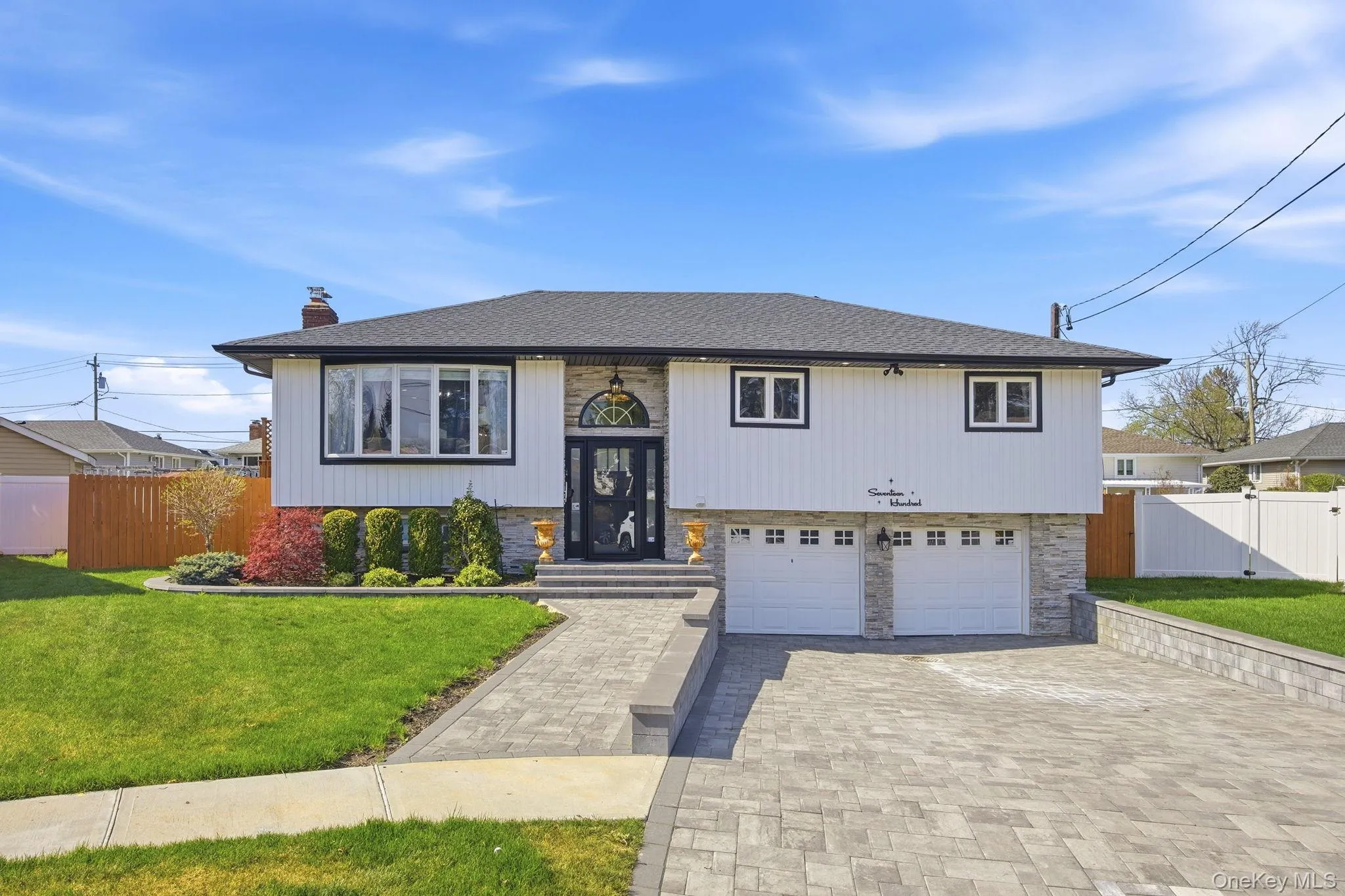 1700 White Street, Hempstead, NY, 4 Bedrooms Bedrooms, 8 Rooms Rooms,2 BathroomsBathrooms,Residential Sale,For Rent,White,0,1002007 1700 White Street, Hempstead, NY, 4 Bedrooms Bedrooms, 8 Rooms Rooms,2 BathroomsBathrooms,Residential Sale,For Rent,White,0,1002007