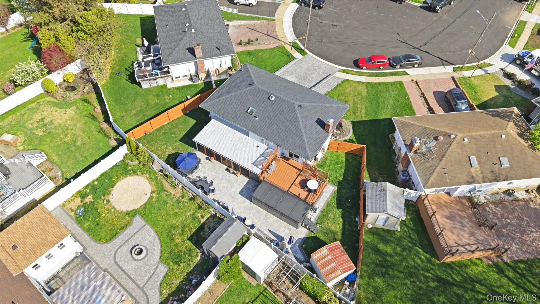 1700 White Street, Hempstead, NY, 4 Bedrooms Bedrooms, 8 Rooms Rooms,2 BathroomsBathrooms,Residential Sale,For Rent,White,0,1002007 1700 White Street, Hempstead, NY, 4 Bedrooms Bedrooms, 8 Rooms Rooms,2 BathroomsBathrooms,Residential Sale,For Rent,White,0,1002007