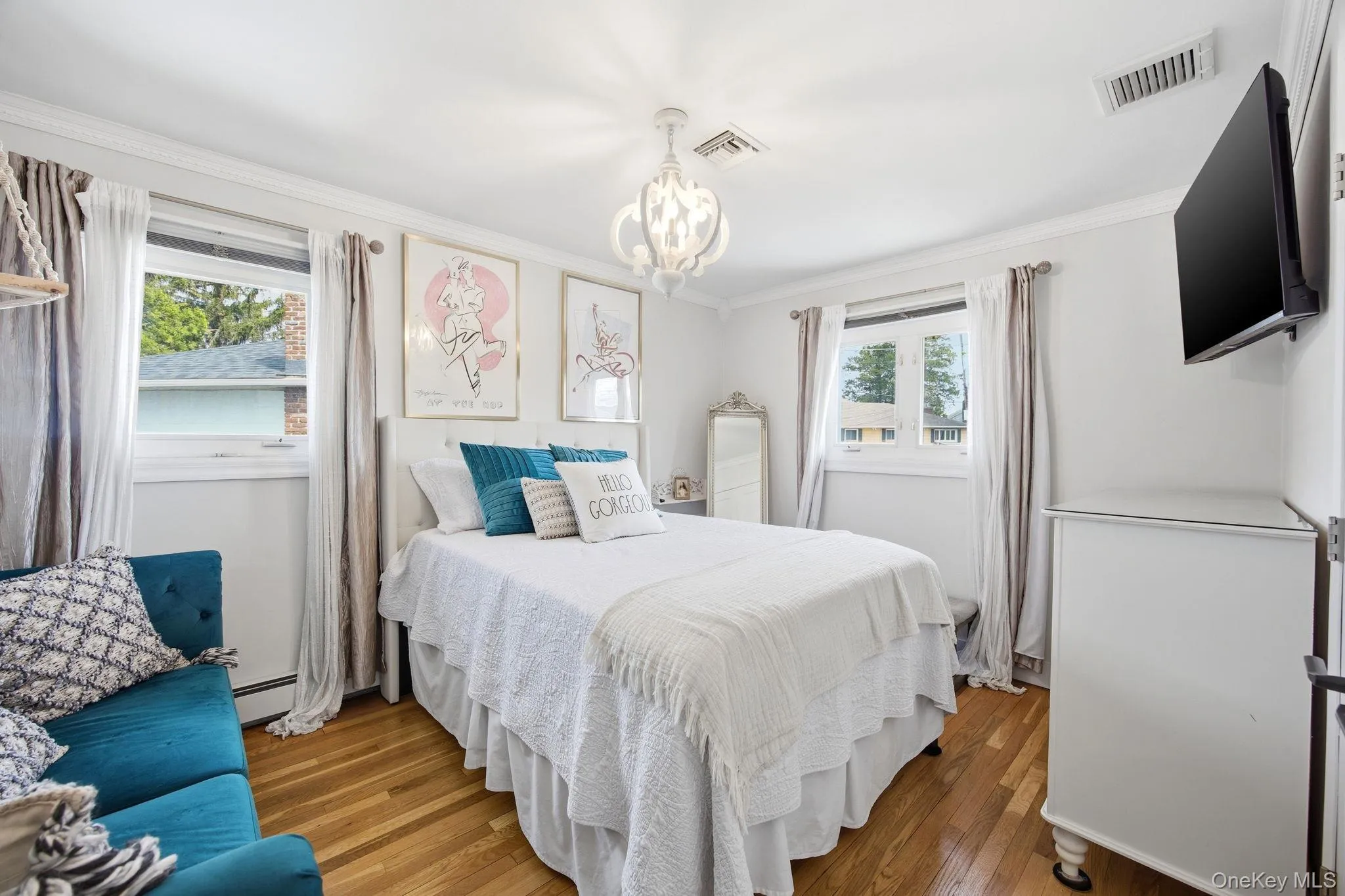1700 White Street, Hempstead, NY, 4 Bedrooms Bedrooms, 8 Rooms Rooms,2 BathroomsBathrooms,Residential Sale,For Rent,White,0,1002007 1700 White Street, Hempstead, NY, 4 Bedrooms Bedrooms, 8 Rooms Rooms,2 BathroomsBathrooms,Residential Sale,For Rent,White,0,1002007