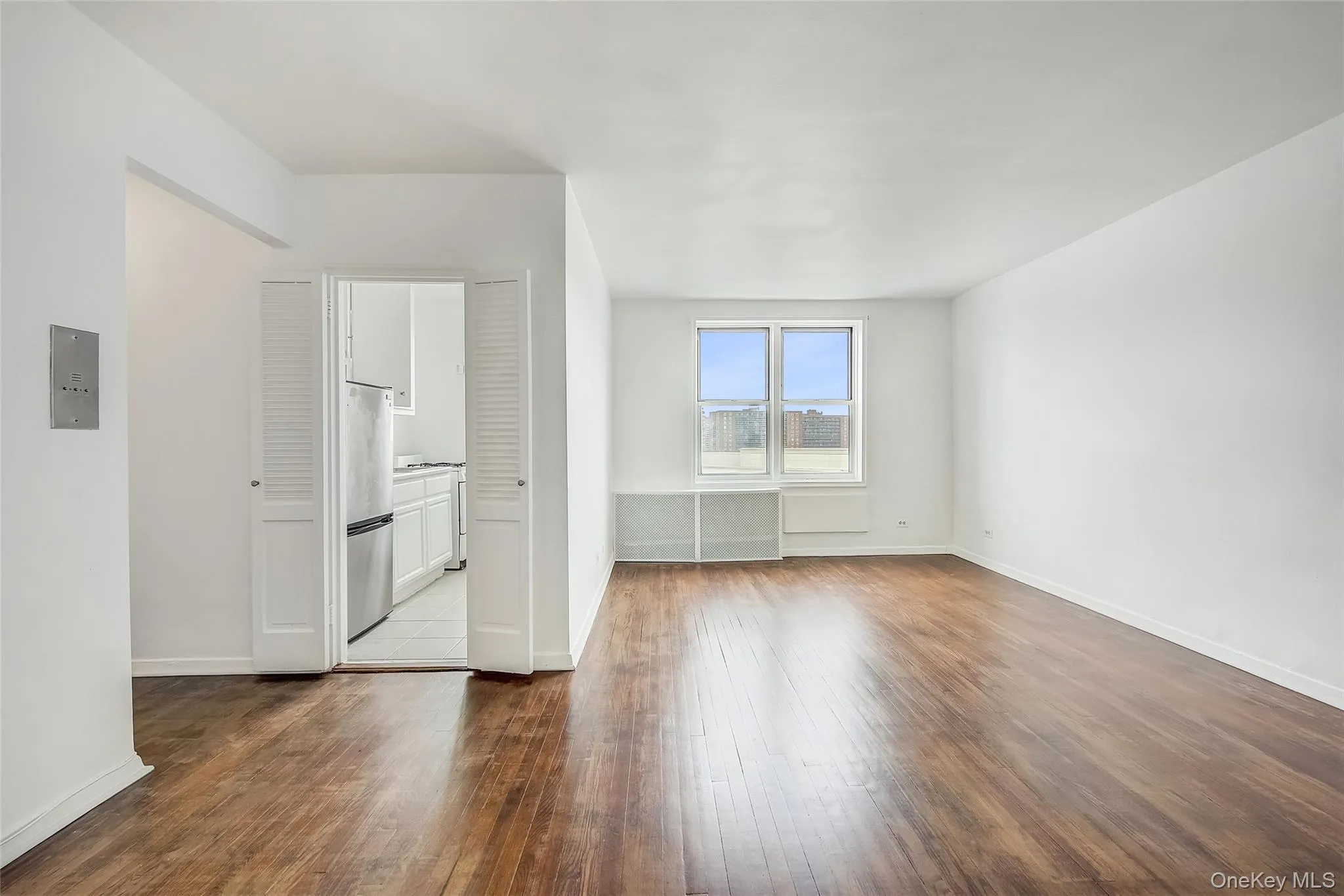 63-45 Saunders Street, New York, NY, 1 Bedroom Bedrooms, 3 Rooms Rooms,1 BathroomBathrooms,Residential,For Rent,Saunders,0,1002008 63-45 Saunders Street, New York, NY, 1 Bedroom Bedrooms, 3 Rooms Rooms,1 BathroomBathrooms,Residential,For Rent,Saunders,0,1002008