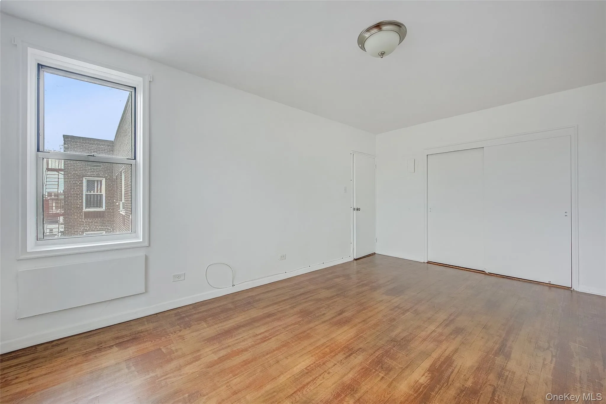 63-45 Saunders Street, New York, NY, 1 Bedroom Bedrooms, 3 Rooms Rooms,1 BathroomBathrooms,Residential,For Rent,Saunders,0,1002008 63-45 Saunders Street, New York, NY, 1 Bedroom Bedrooms, 3 Rooms Rooms,1 BathroomBathrooms,Residential,For Rent,Saunders,0,1002008